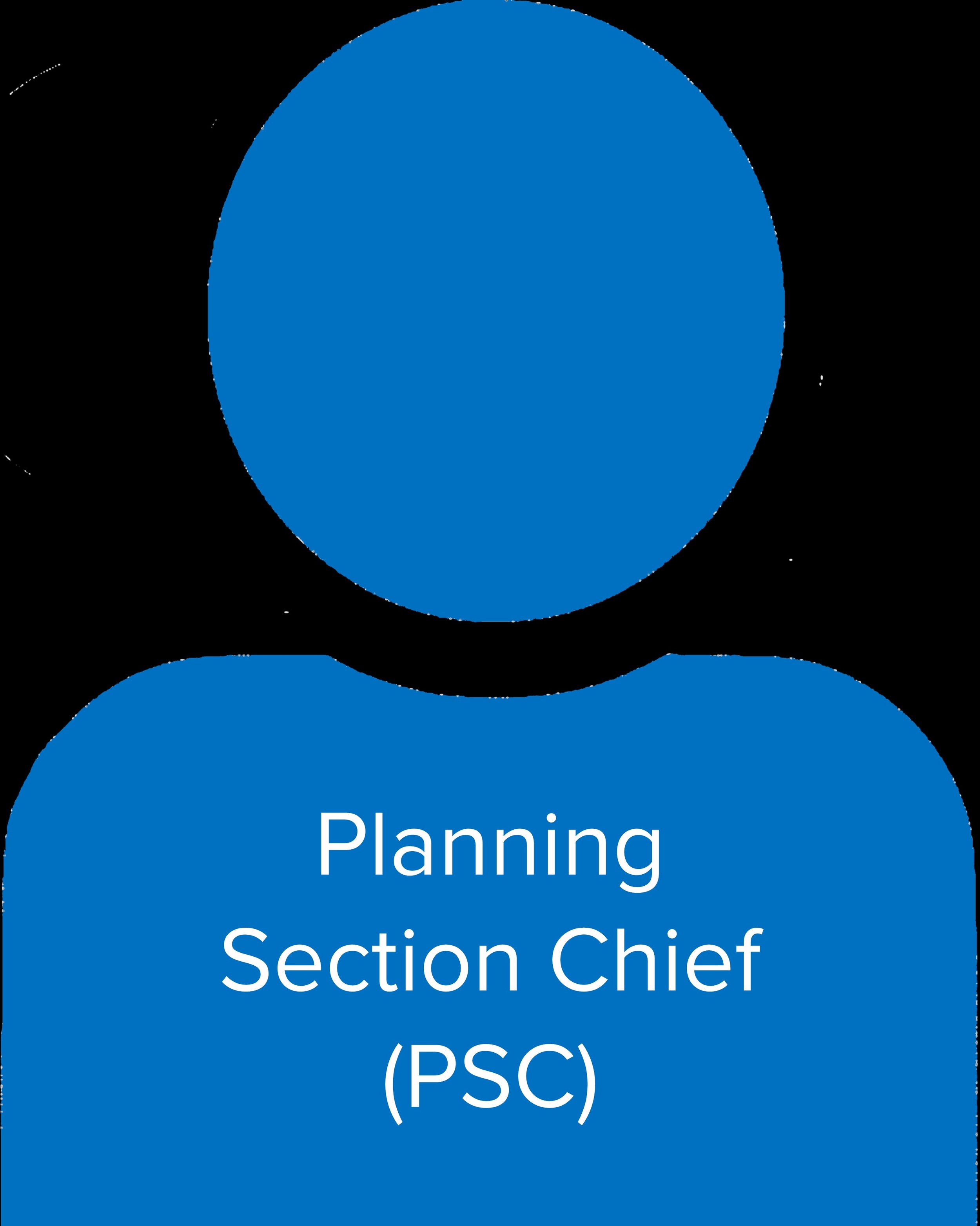 Planning Section Chief (PSC).jpg