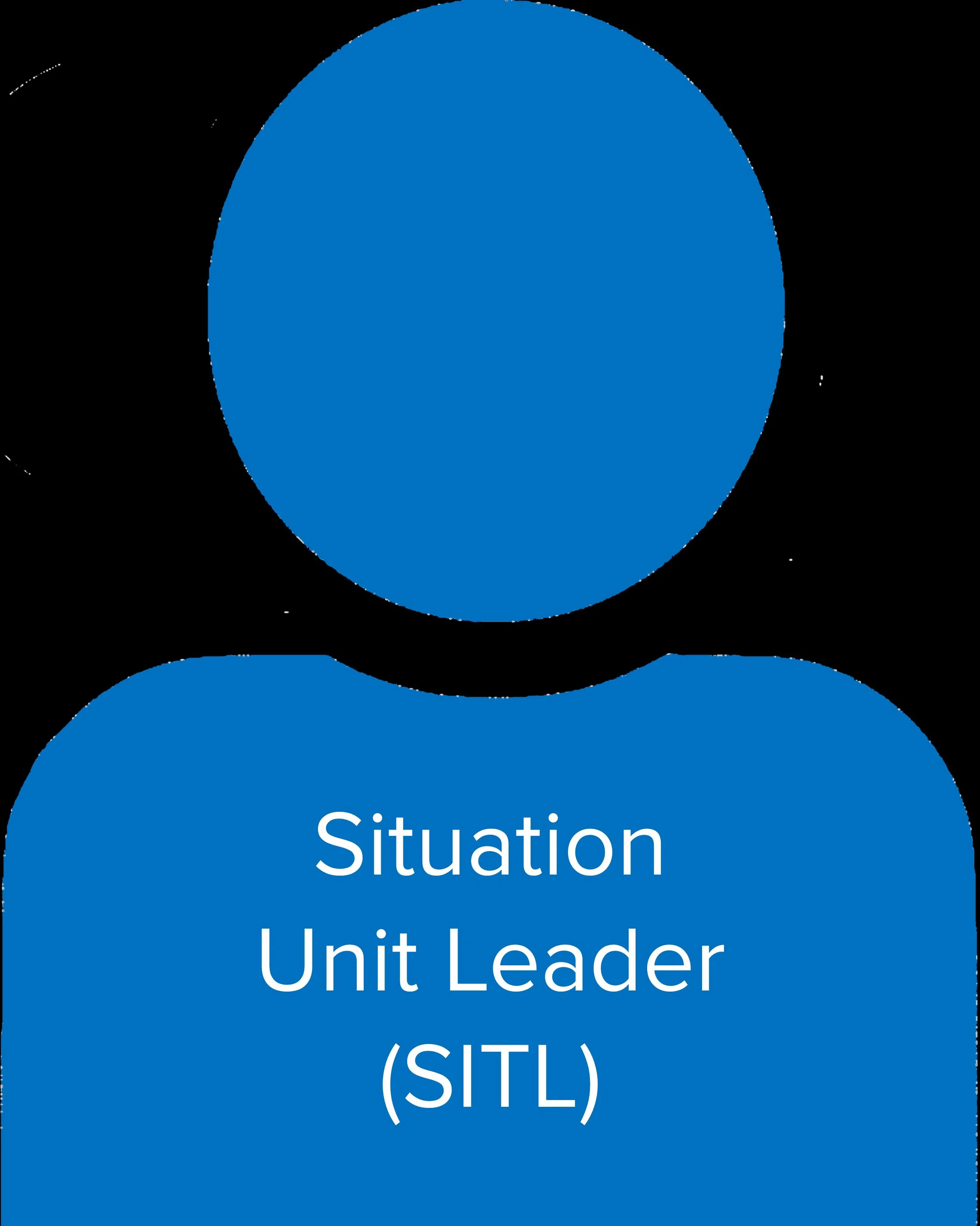 Situation Unit Leader (SITL).jpg