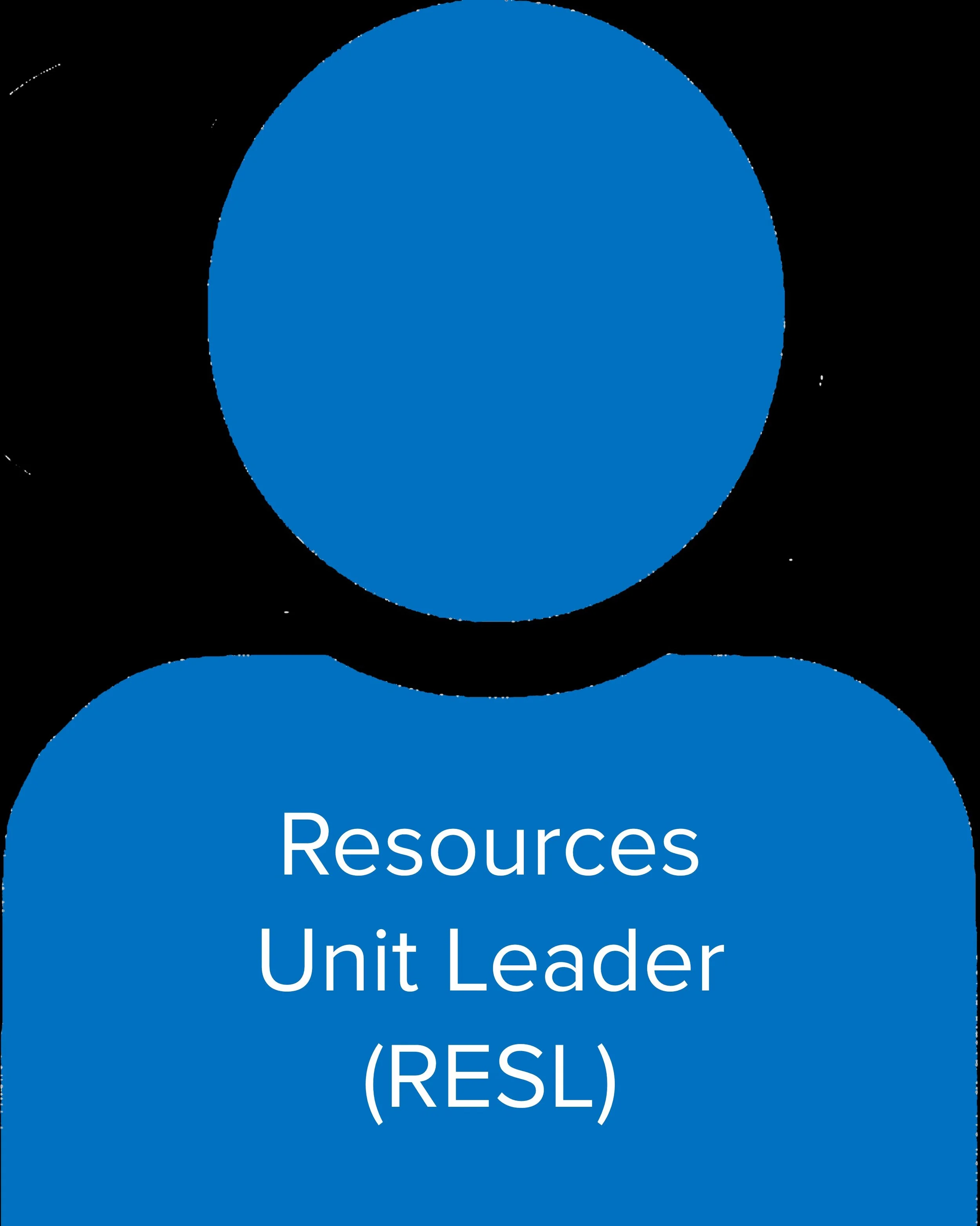 Resources Unit Leader (RESL).jpg