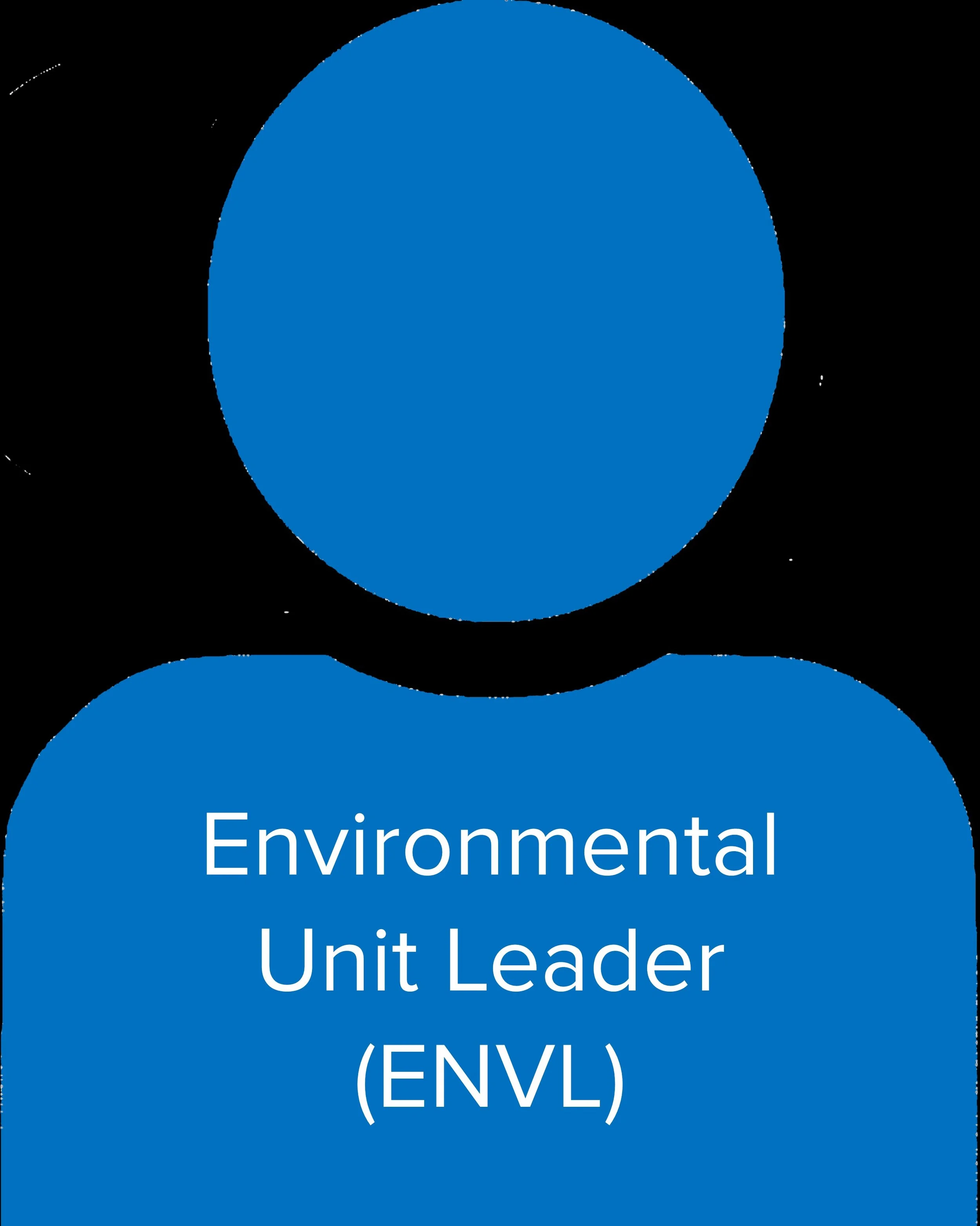 Environmental Unit Leader (ENVL).jpg