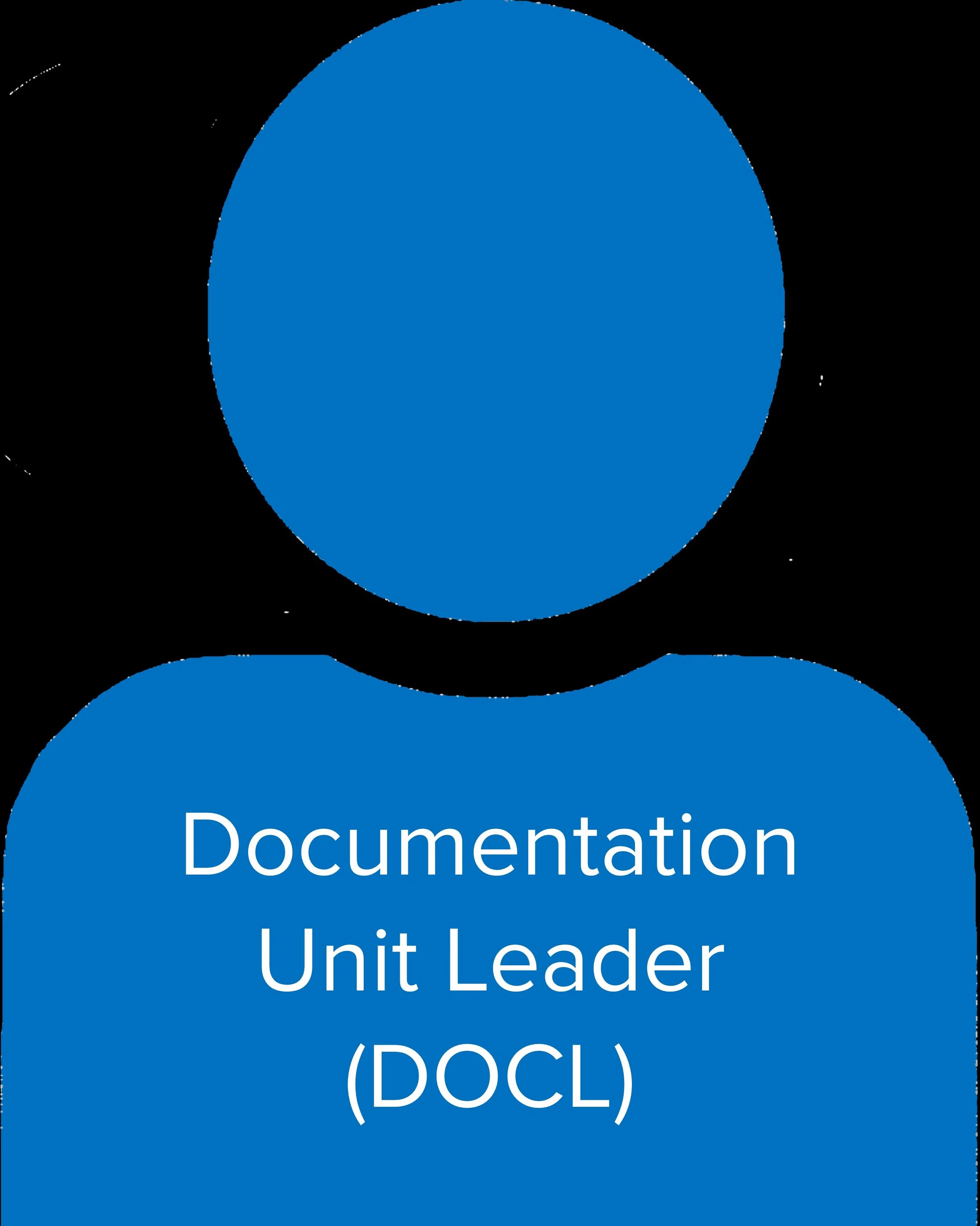 Documentation Unit Leader (DOCL).jpg