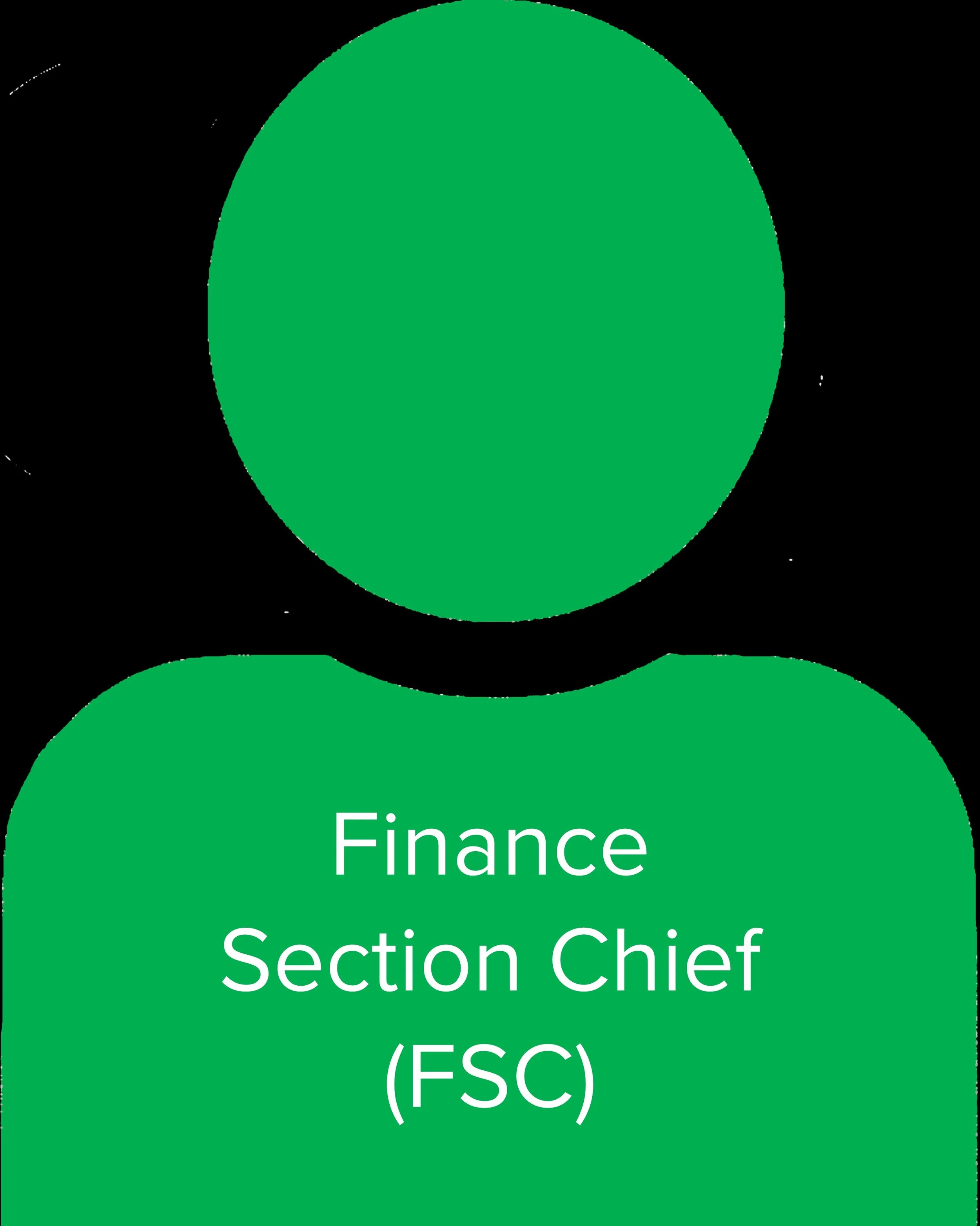 Finance Section Chief (FSC).jpg