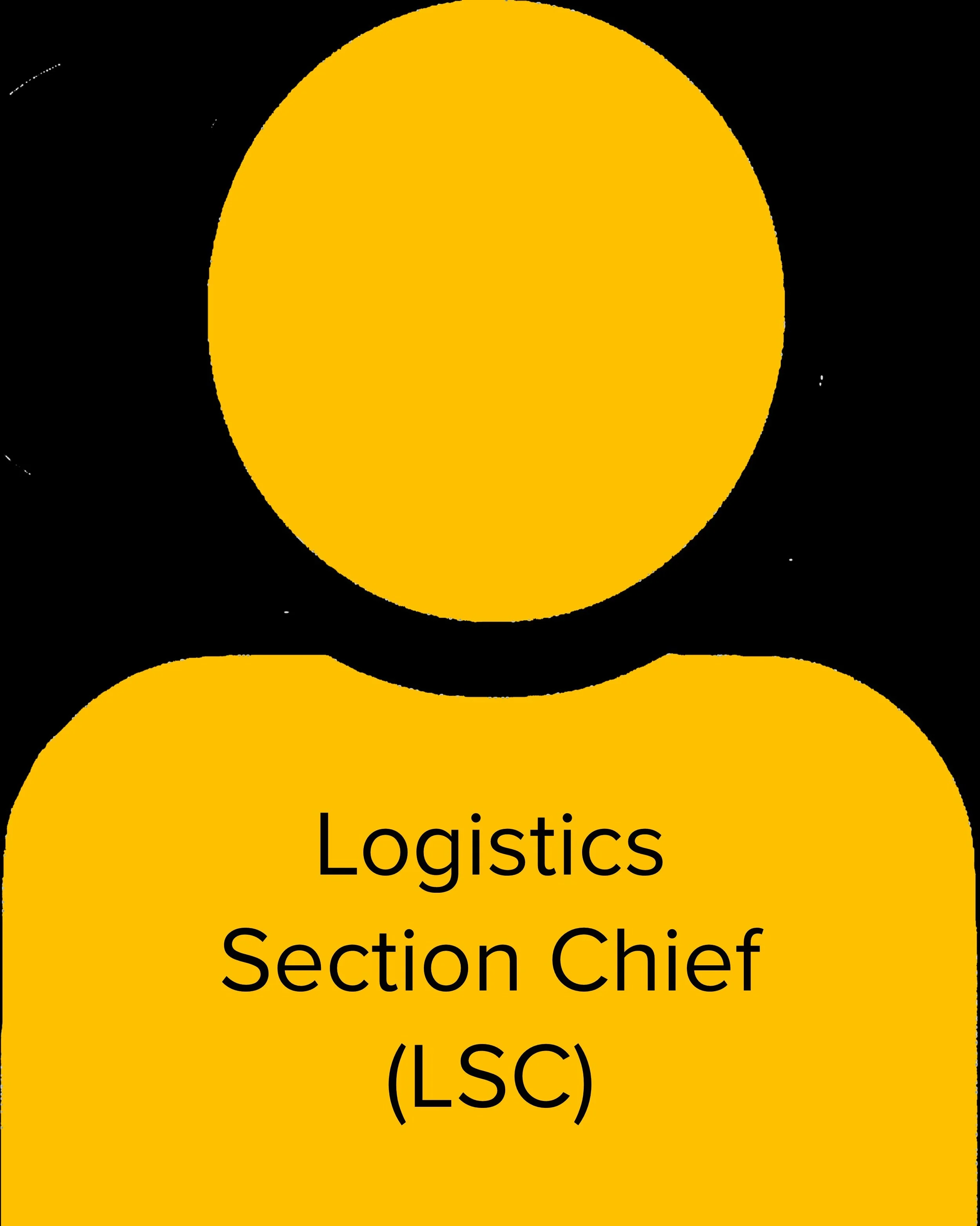 Logistics Section Chief (LSC).jpg