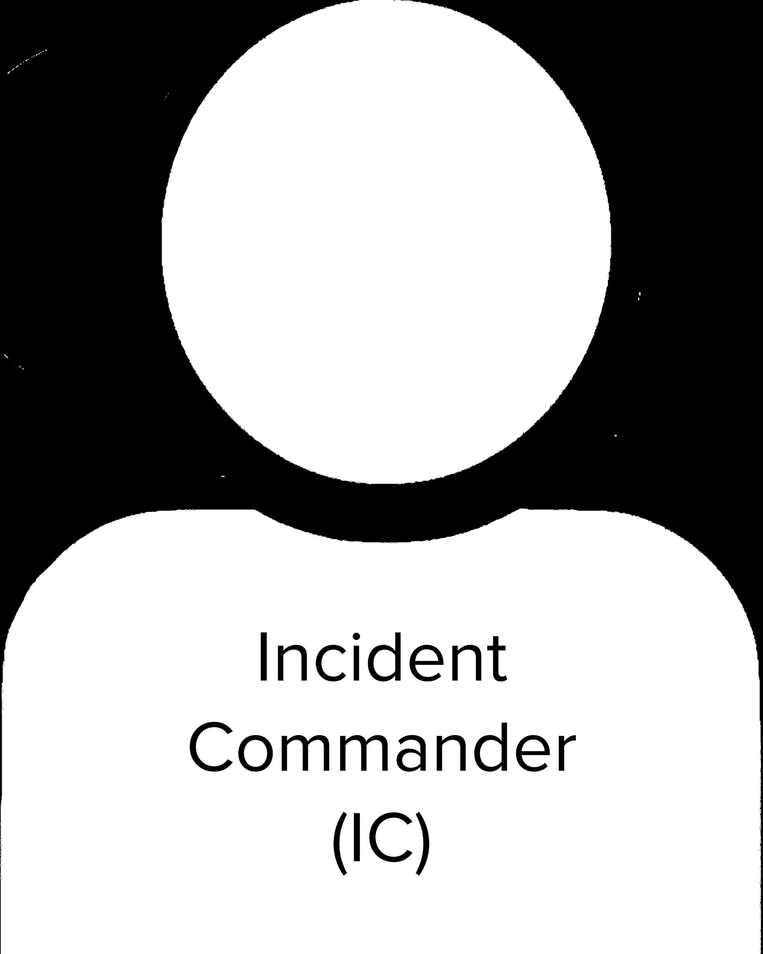 Incident Commander (IC).jpg