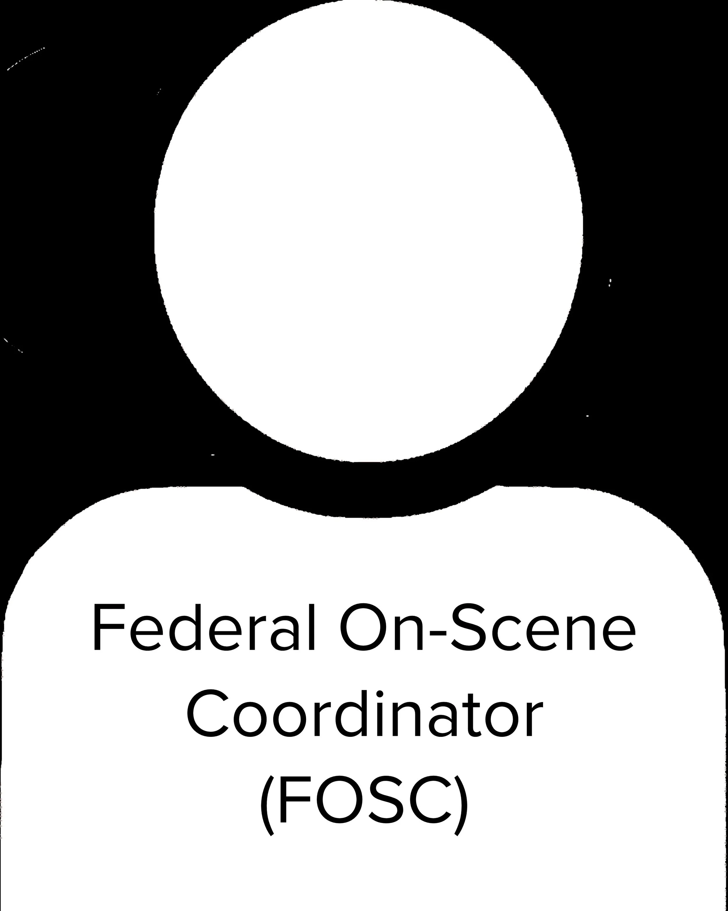 Federal On-Scene Coordinator (FOSC).jpg