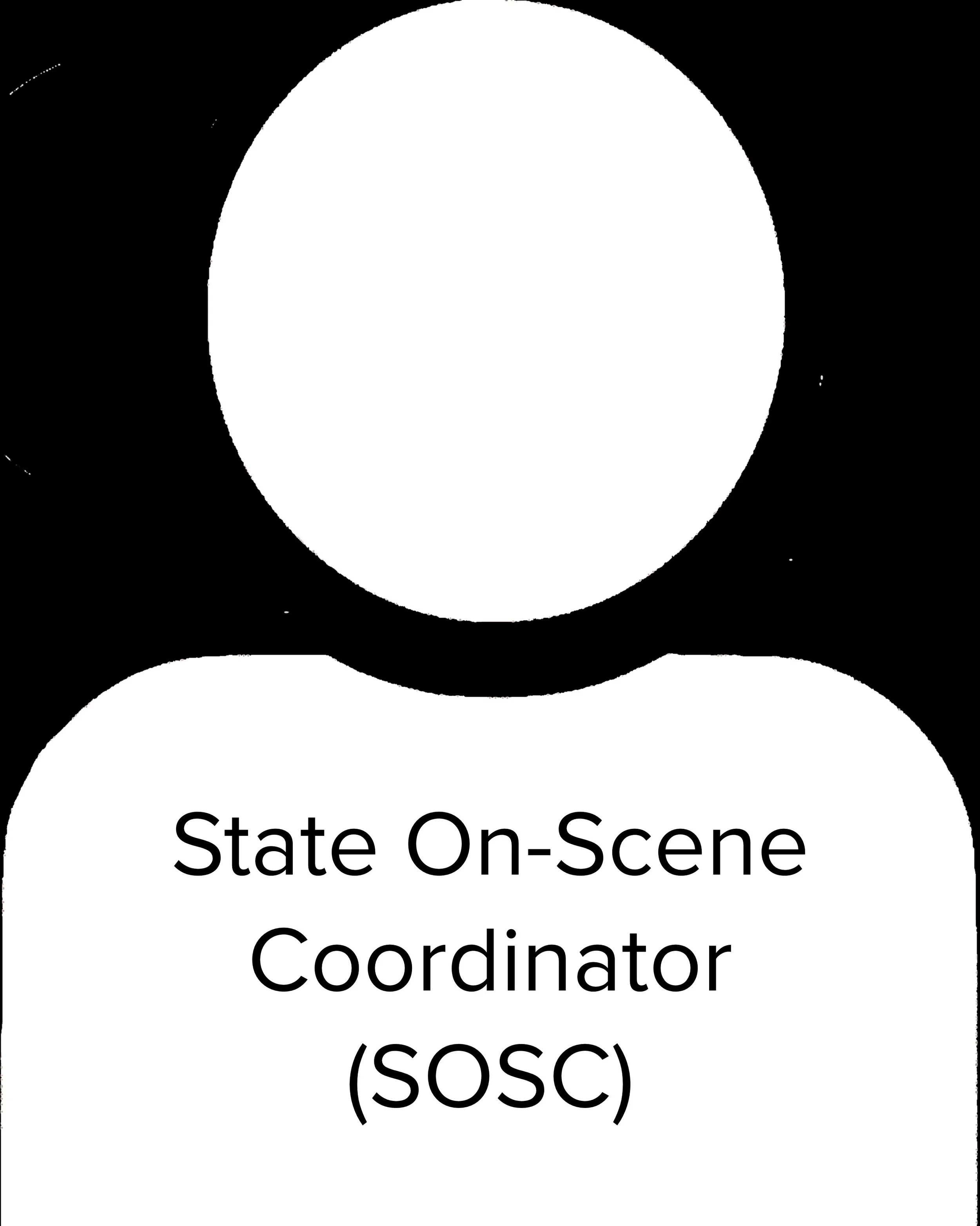 State On-Scene Coordinator (SOSC).jpg
