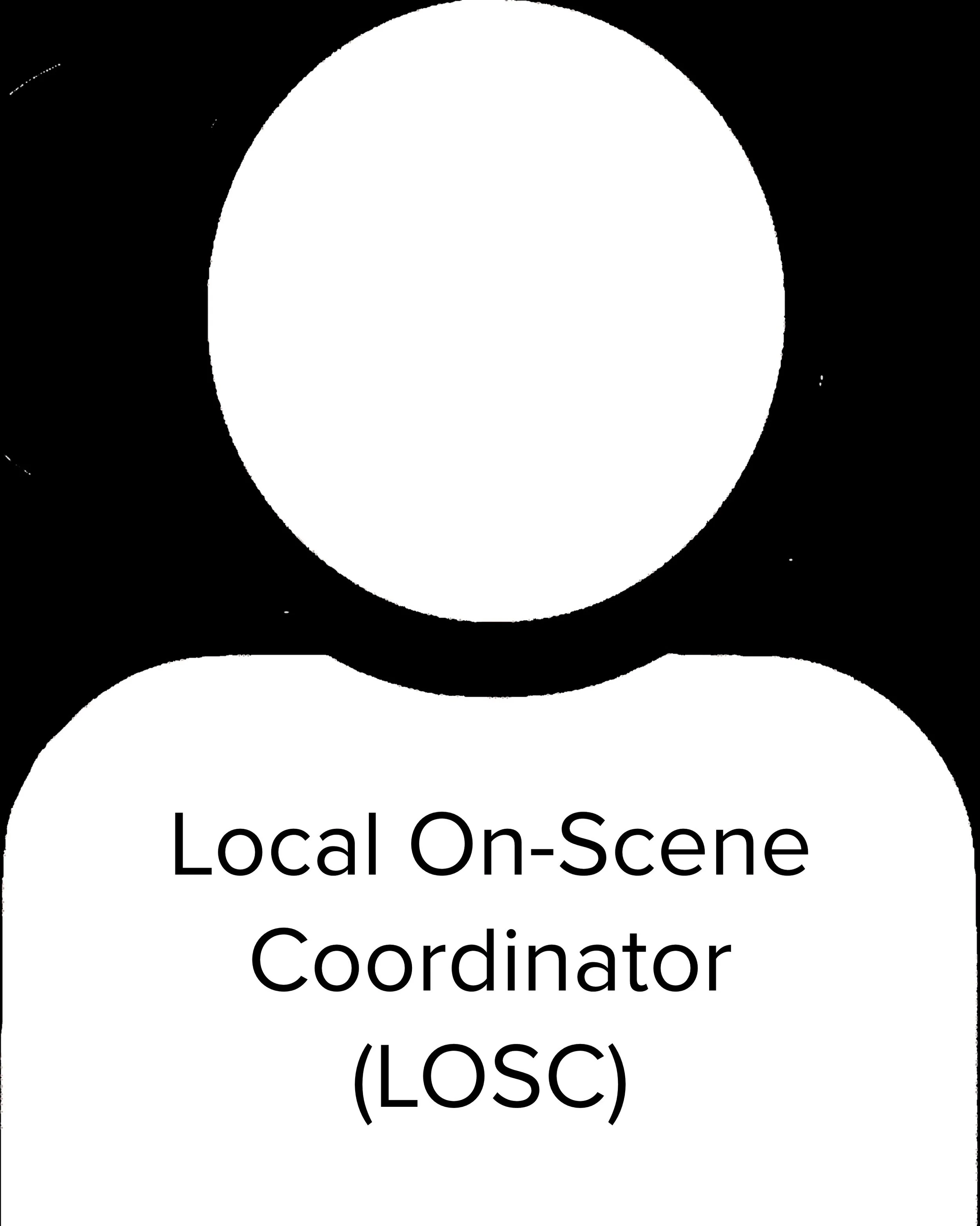 Local On-Scene Coordinator (LOSC).jpg