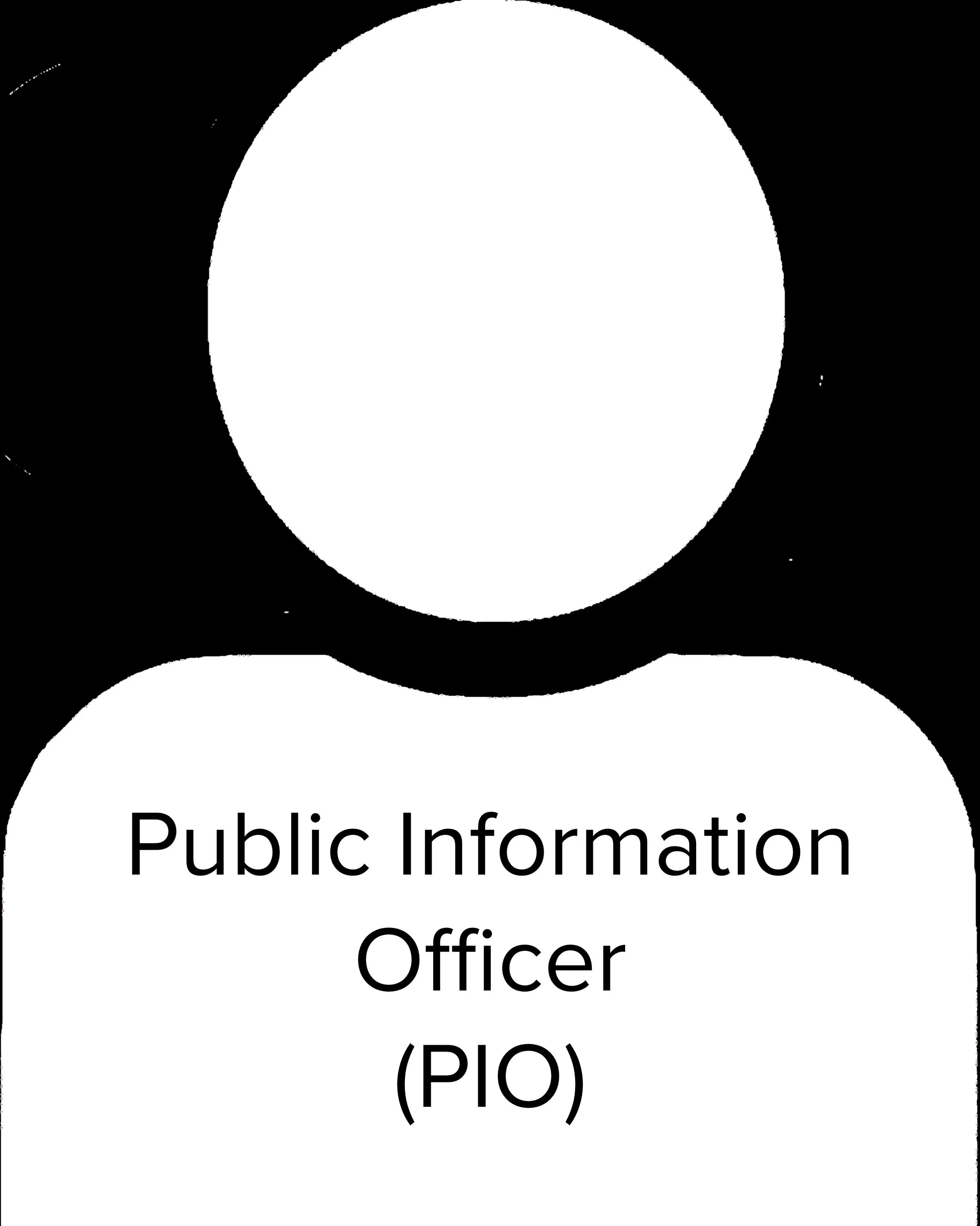 Public Information Officer (PIO).jpg
