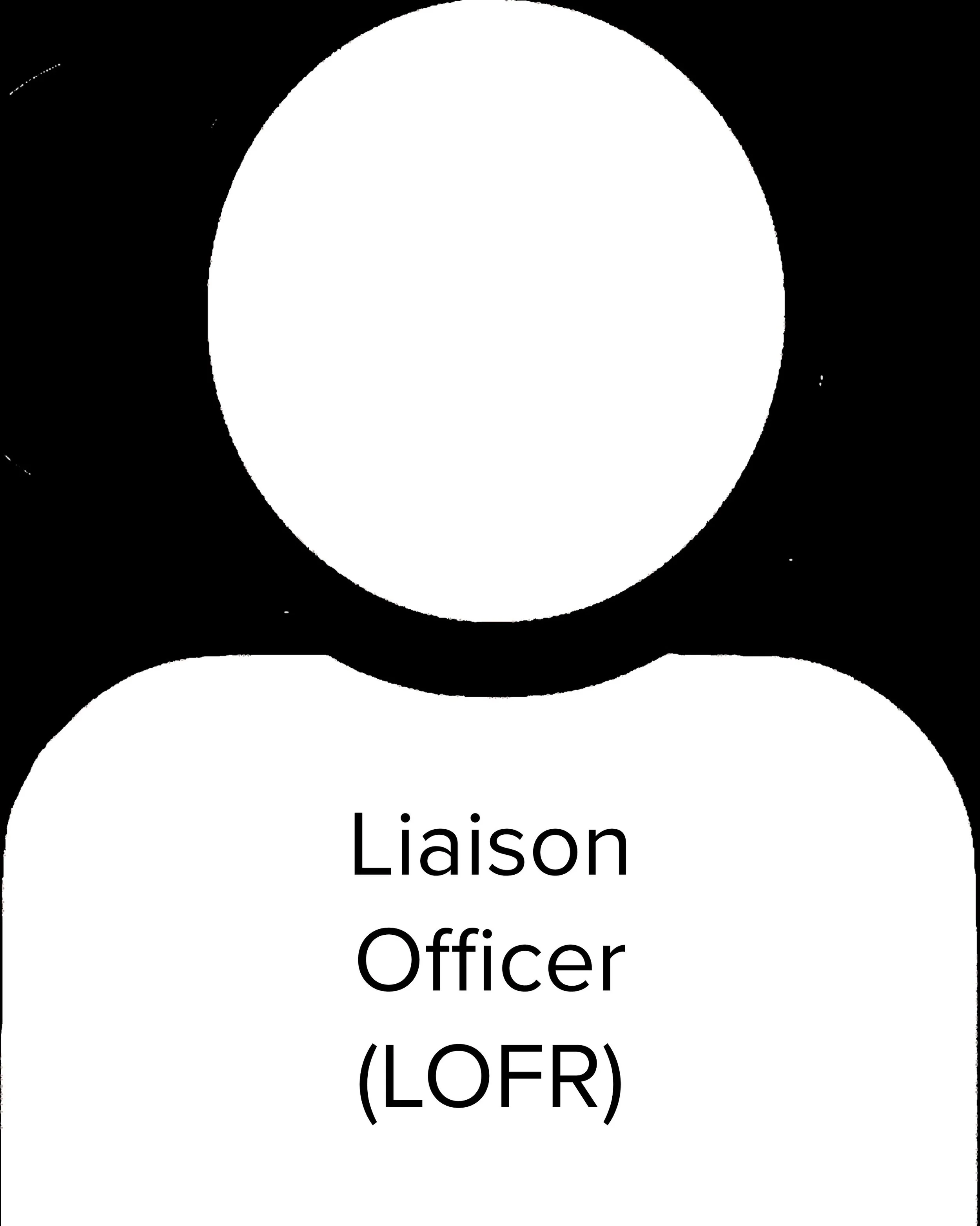 Liaison Officer (LOFR).jpg