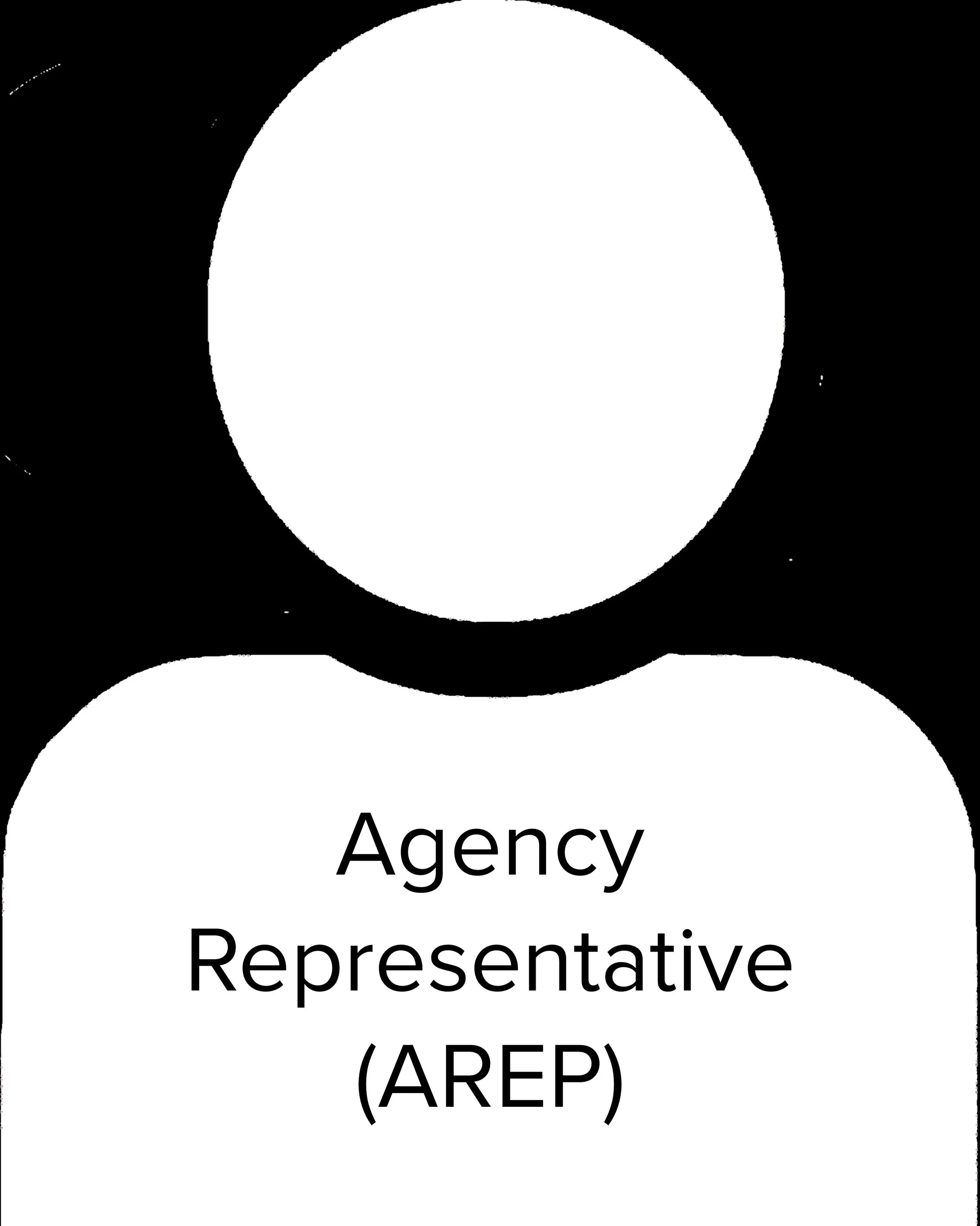 Agency Representative (AREP).jpg