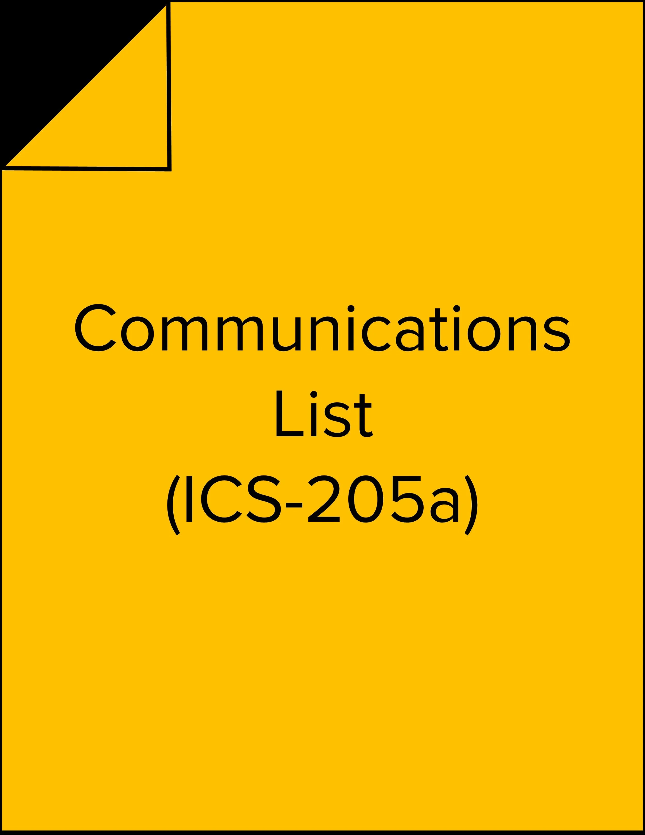 Communications List (ICS-205a).jpg