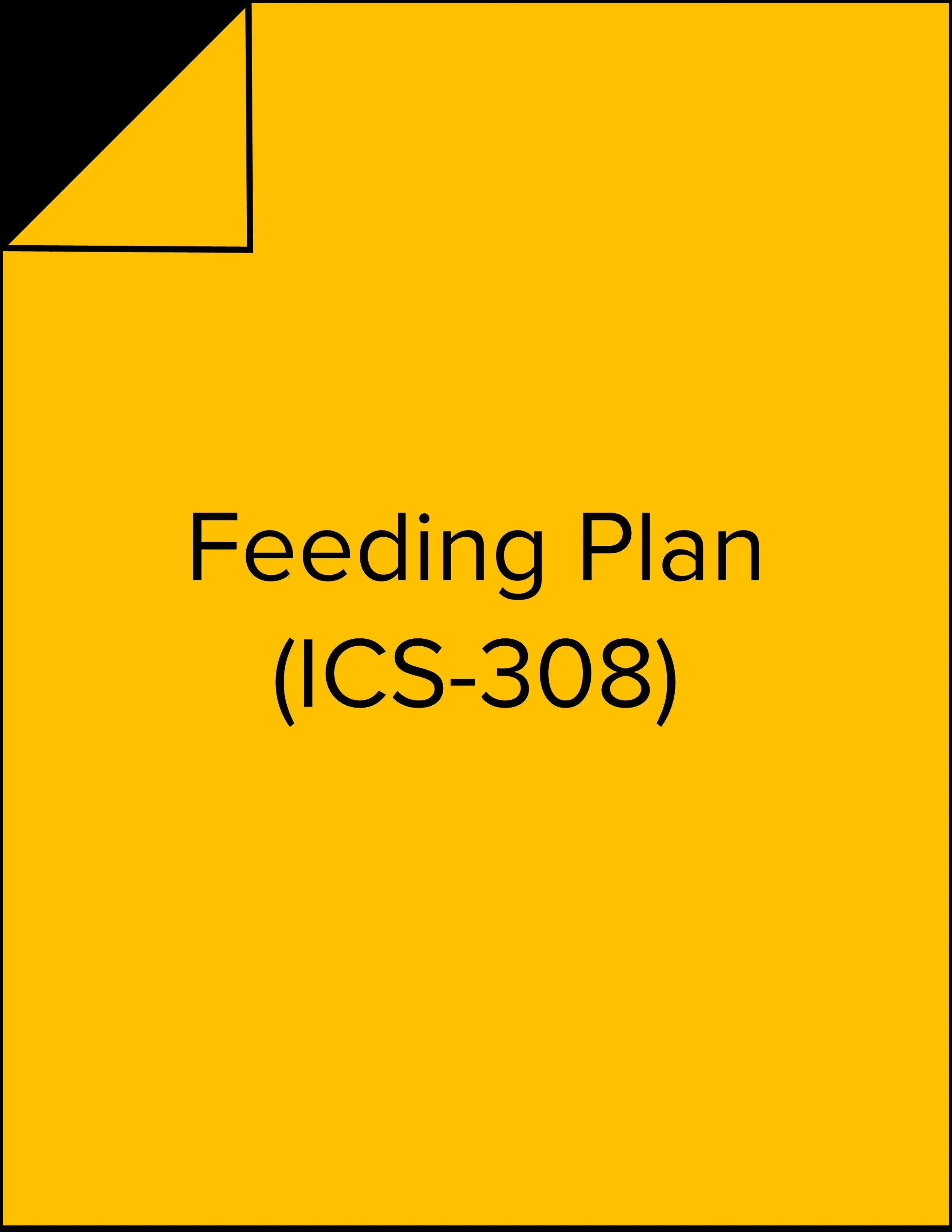 Feeding Plan (ICS-308).jpg