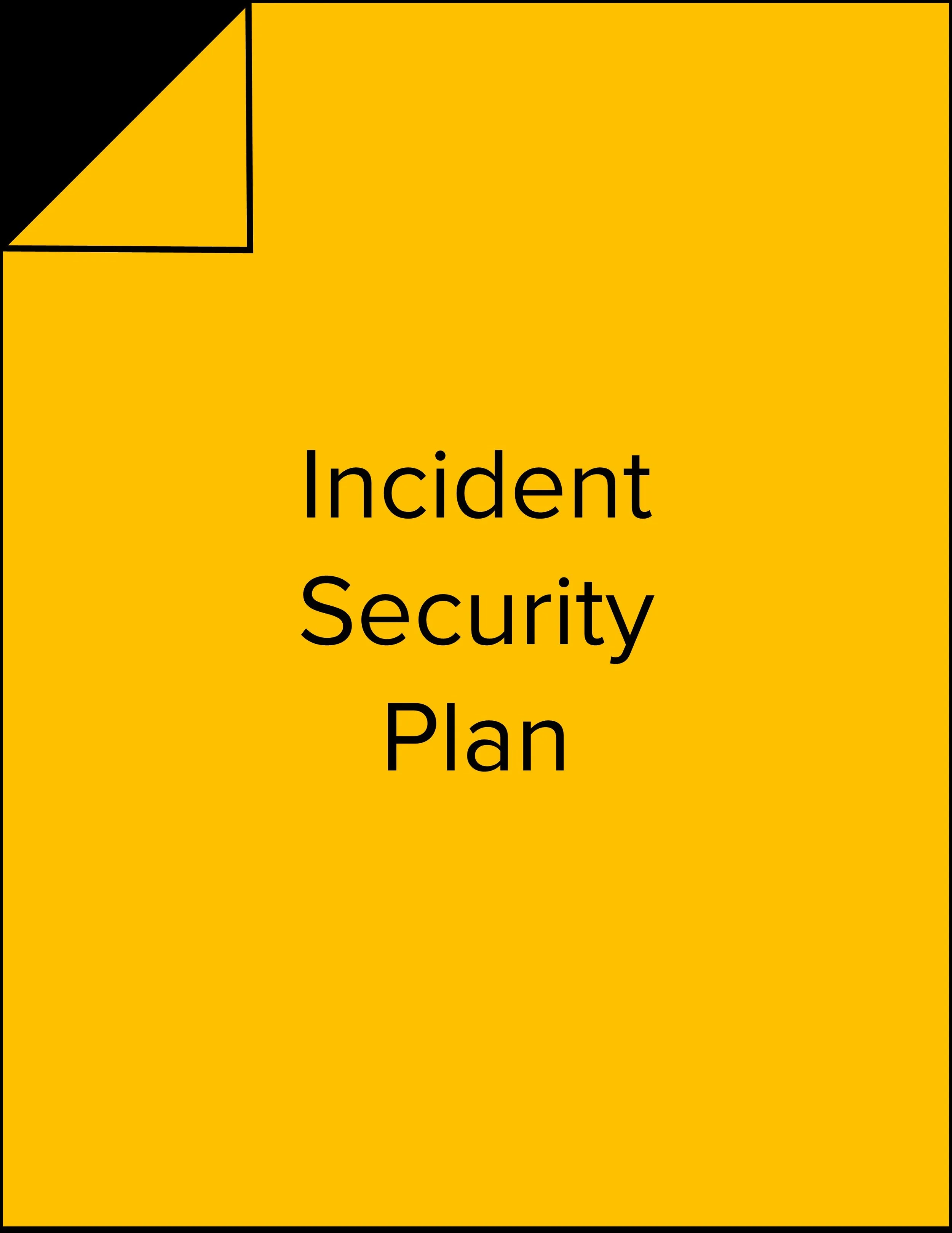 Incident Security Plan.jpg