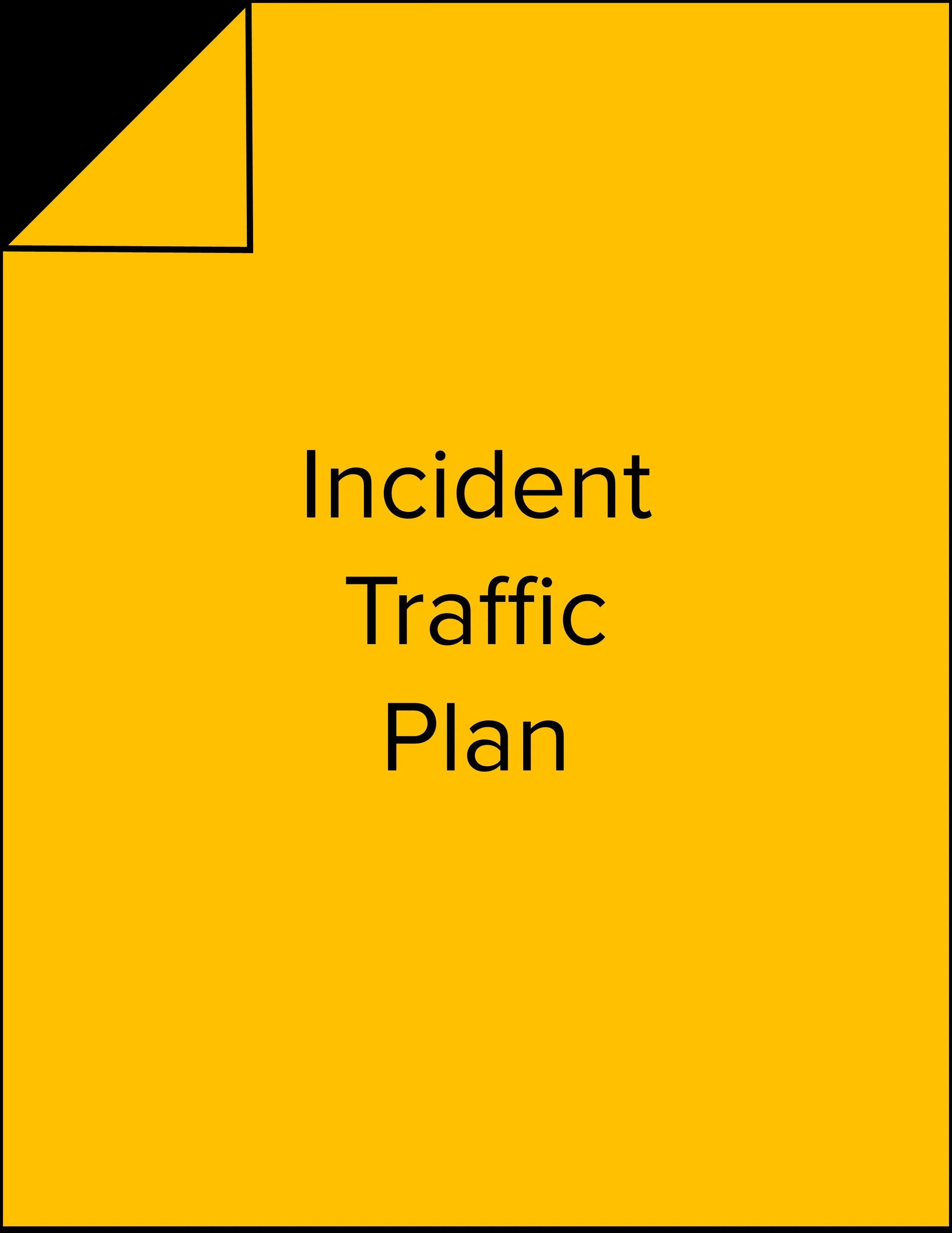 Incident Traffic Plan.jpg