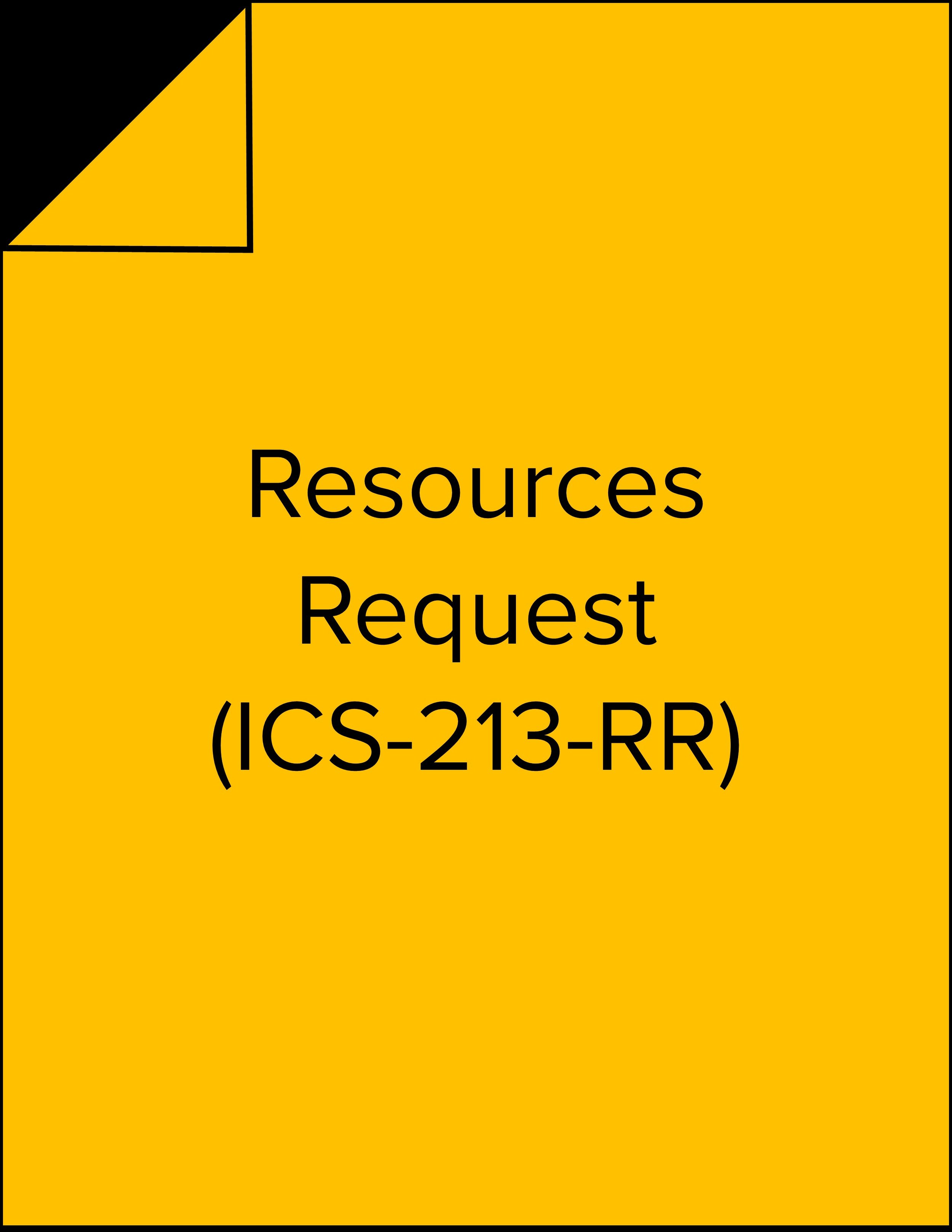 Resources Request (ICS-213-RR).jpg