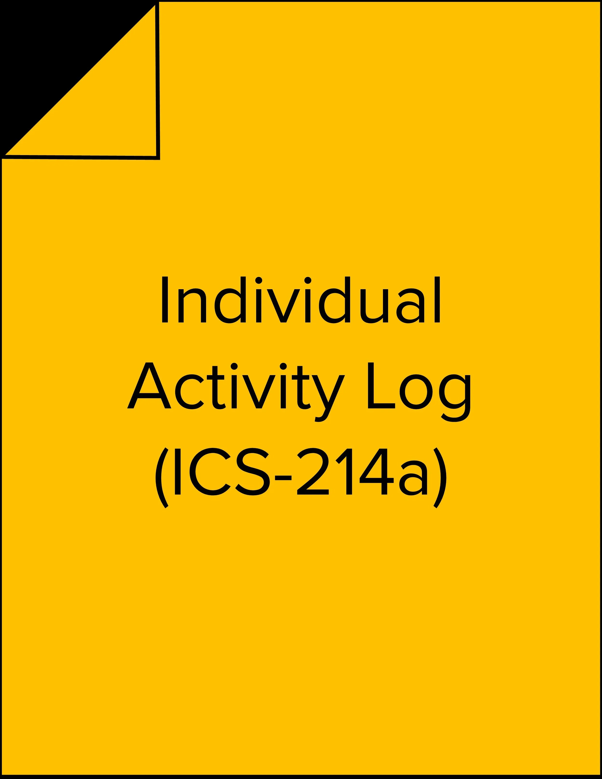 Individual Activity Log (ICS-214a) (ORANGE).jpg