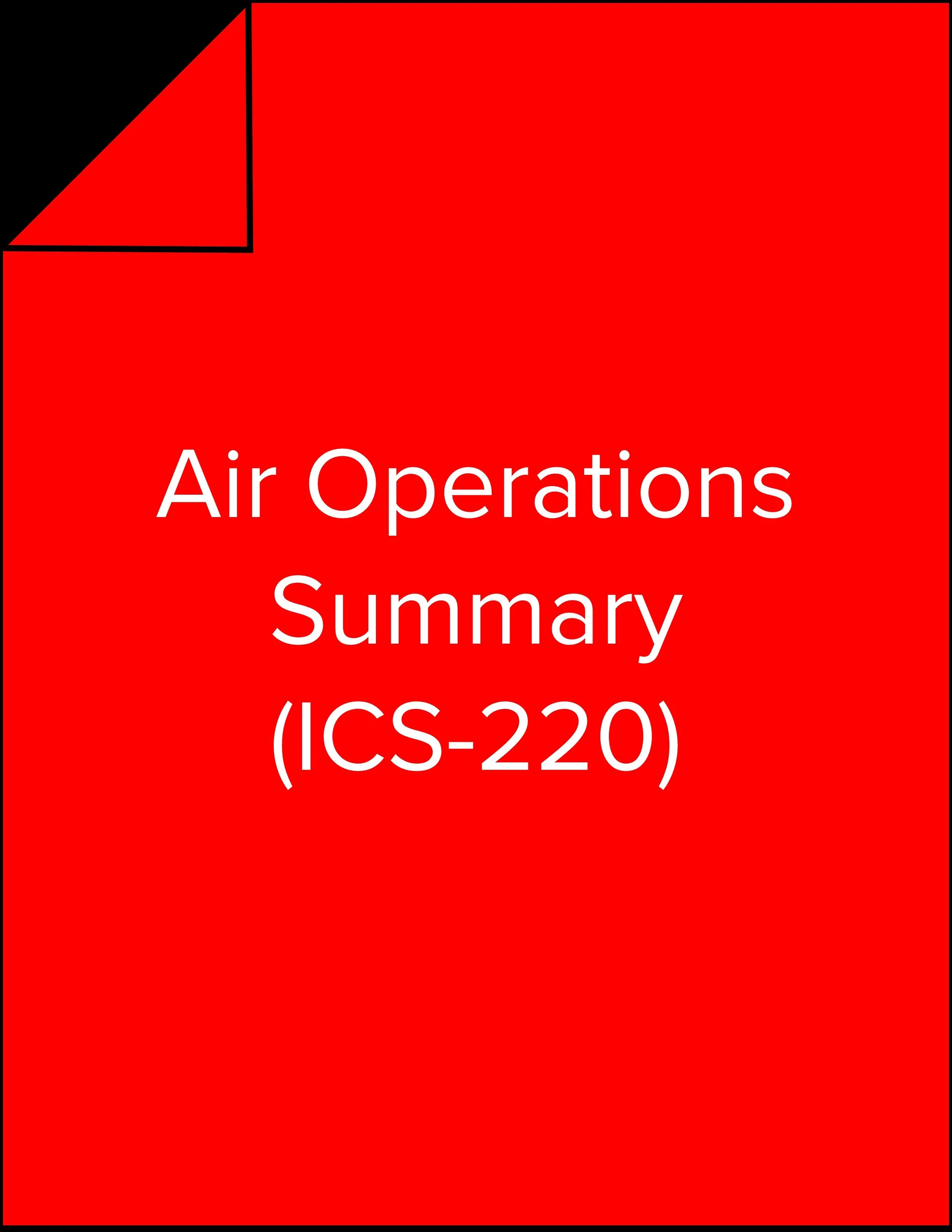 Air Operations Summary (ICS-220).jpg
