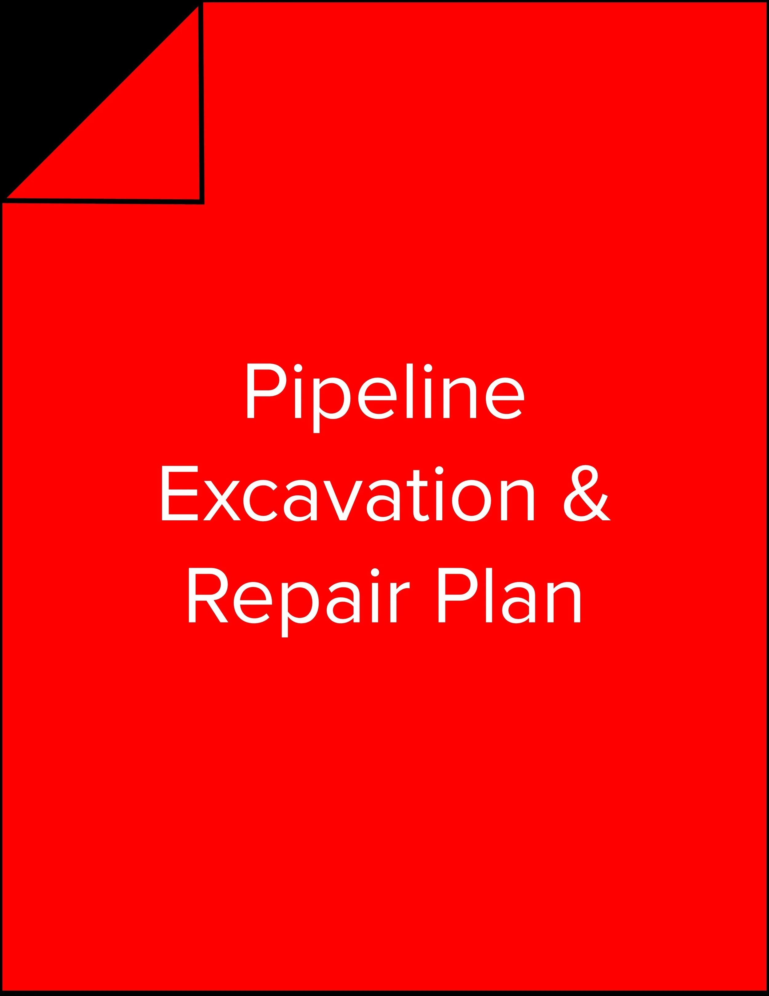 Pipeline Repair & Excavation Plan.jpg