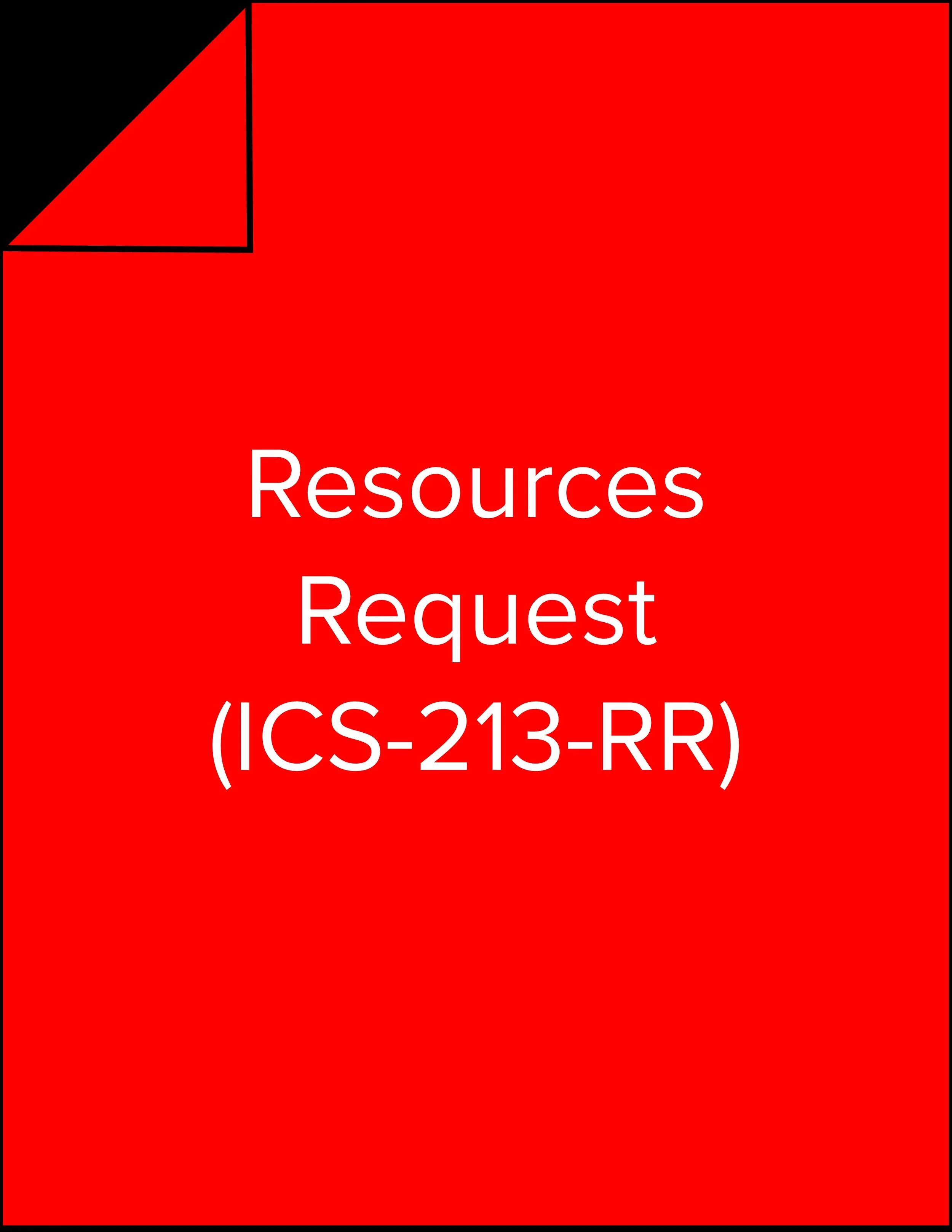 Resources Request (ICS-213-RR) (RED).jpg