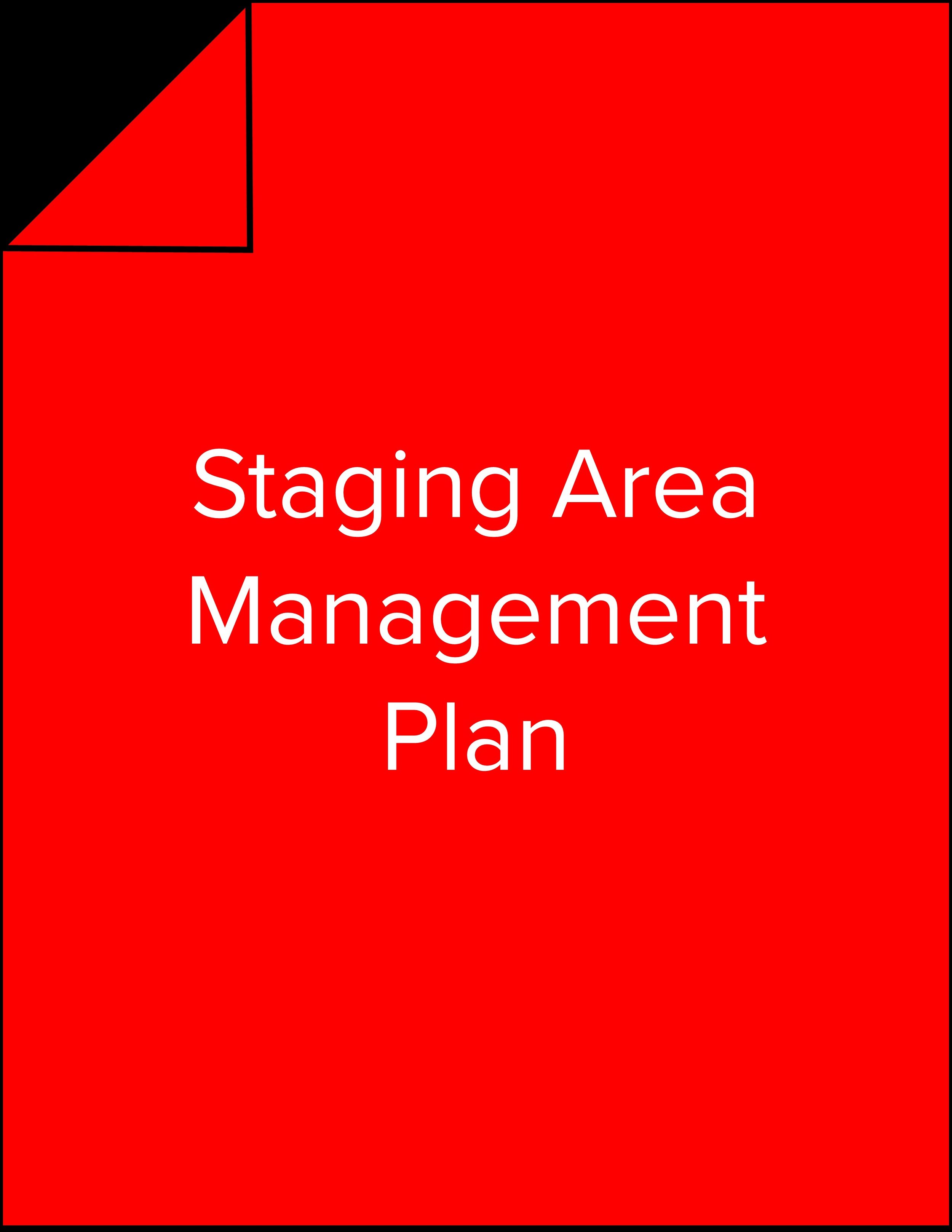 Staging Area Management Plan.jpg