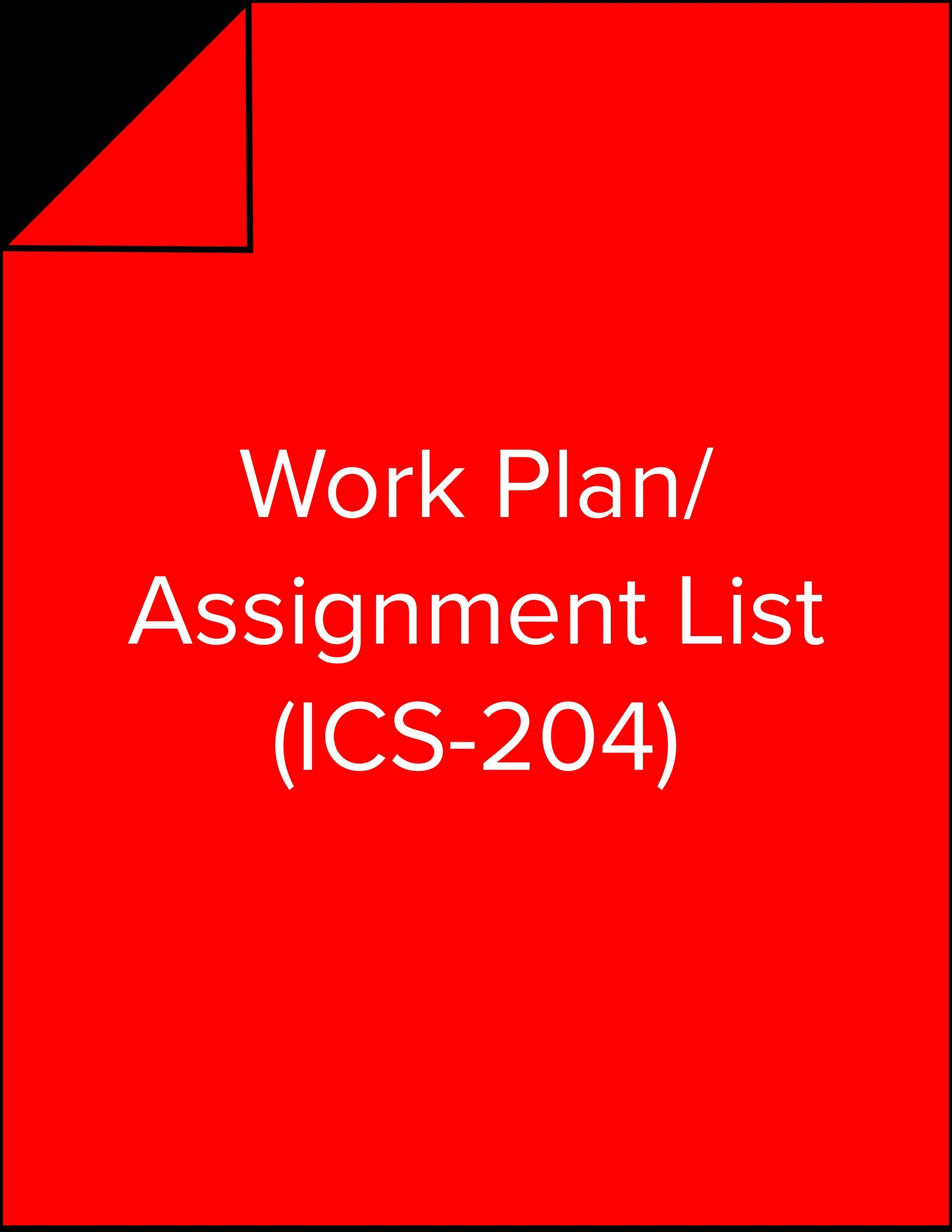 Assignment List (ICS-204) (RED).jpg