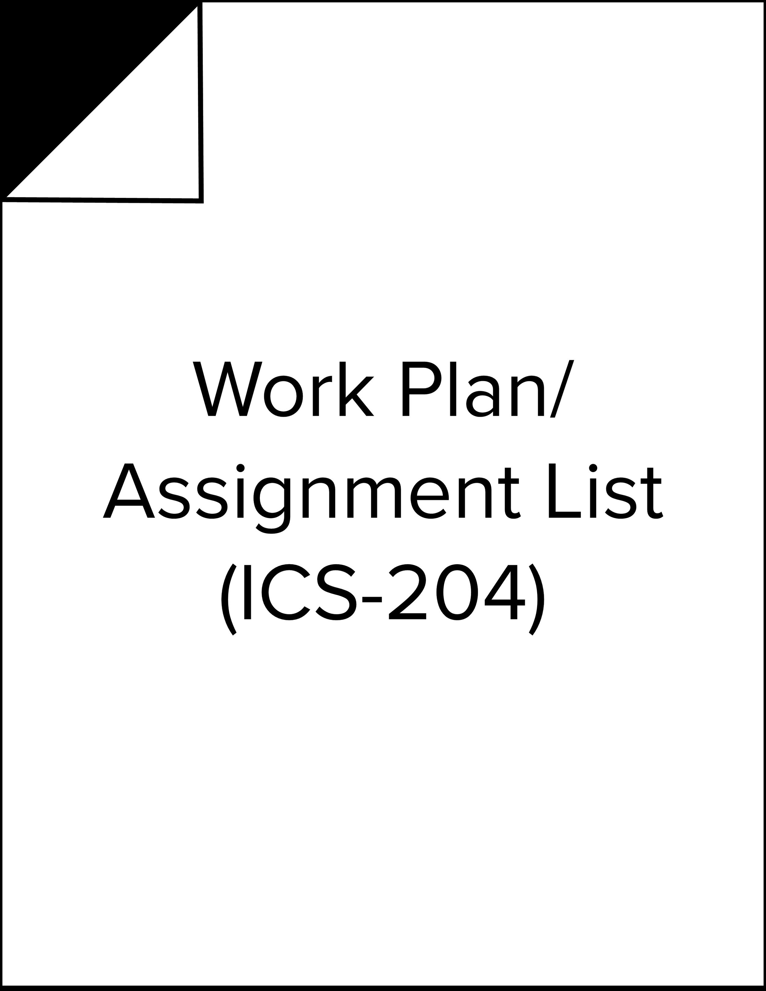 Assignment List (ICS-204) (WHITE).jpg