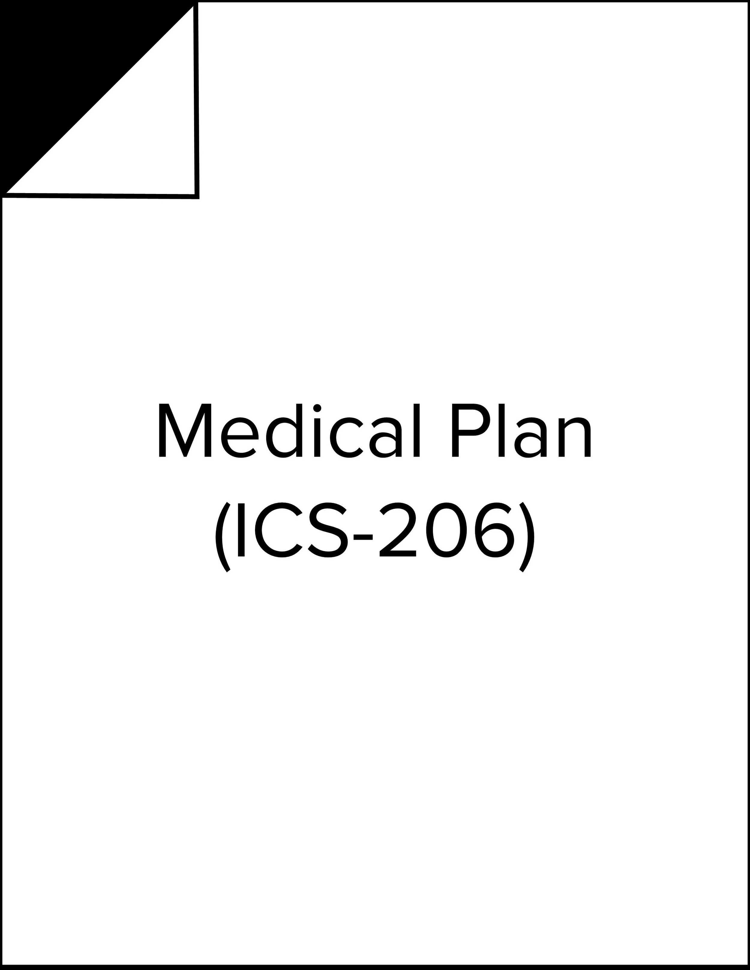 Medical Plan (ICS-206).jpg