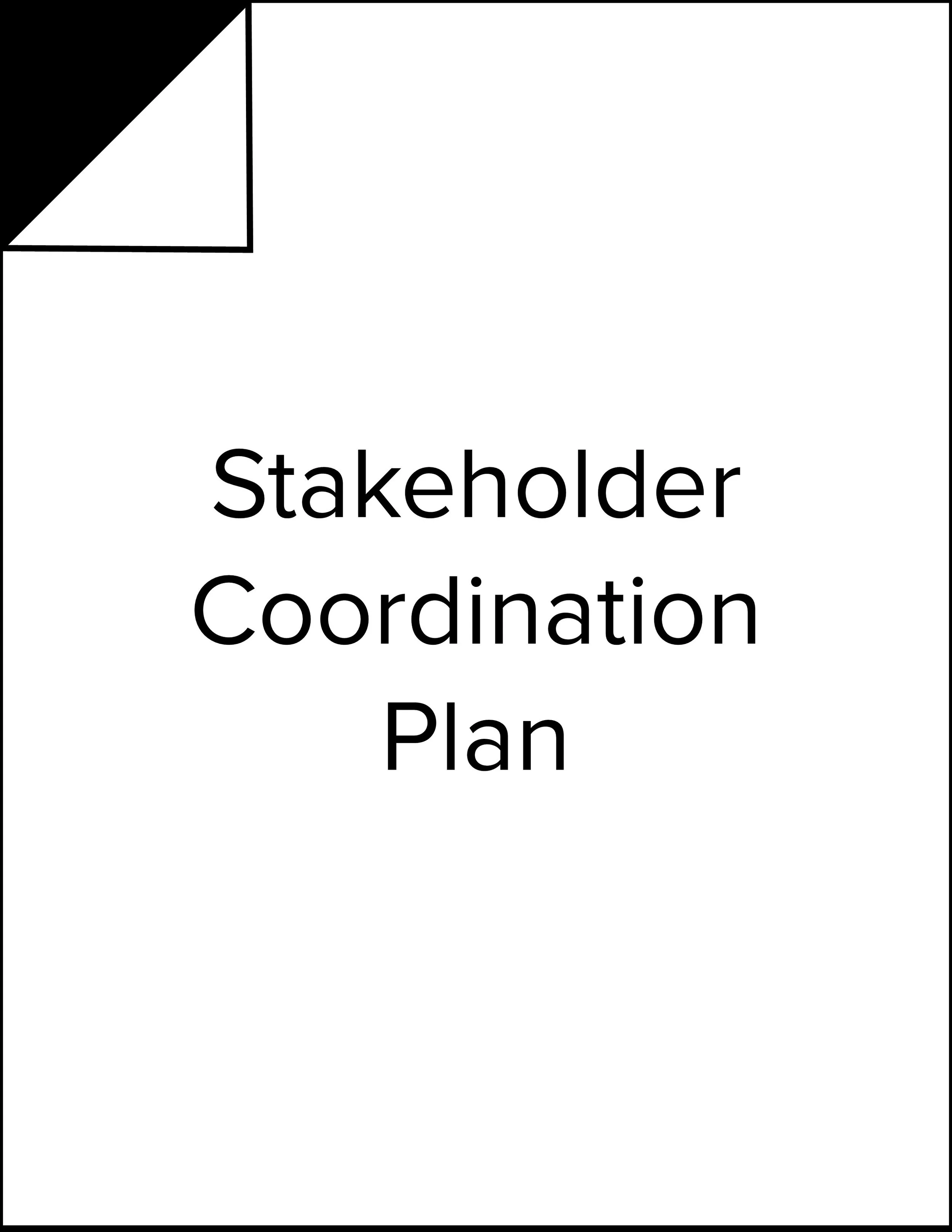 Stakeholder Coordination Plan.jpg