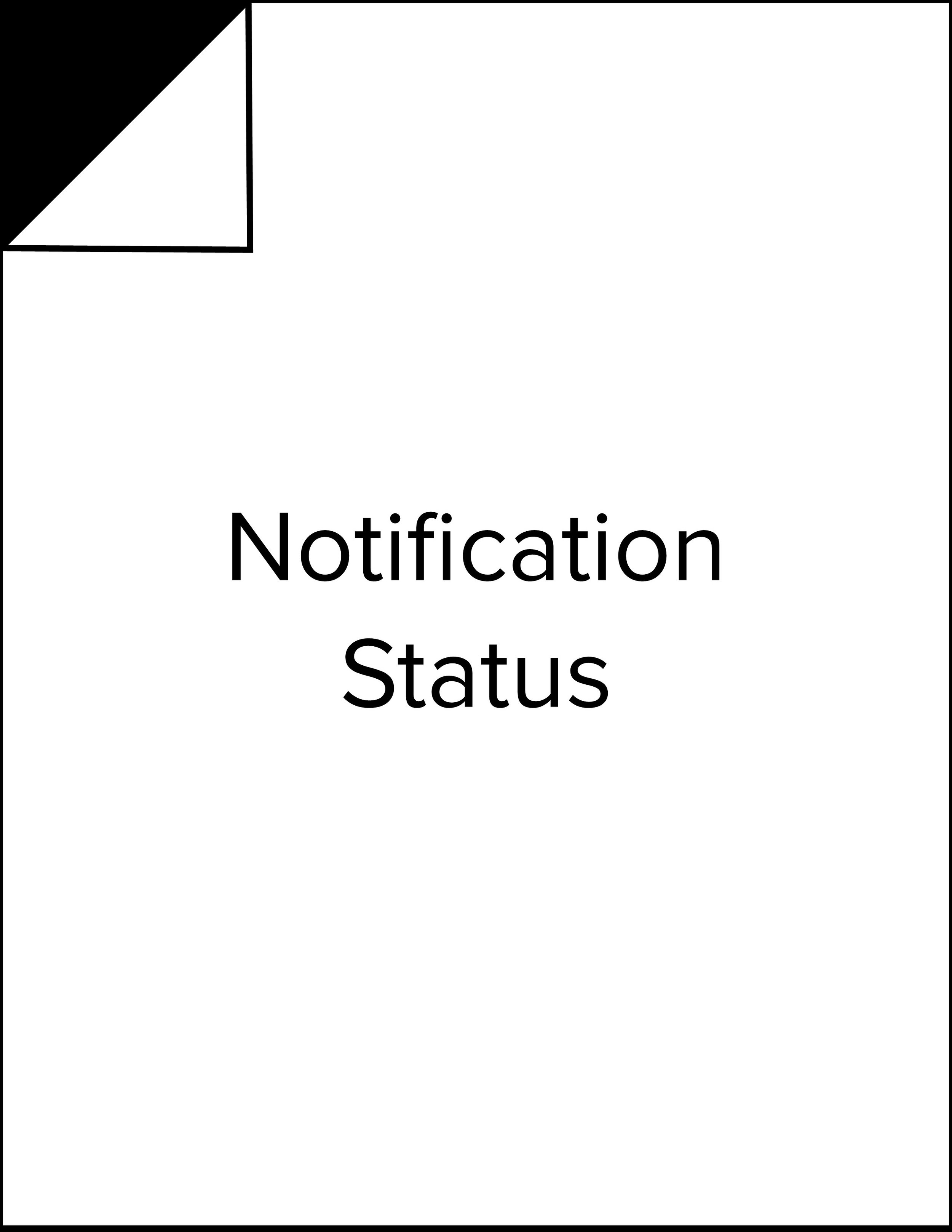 Notification Status.jpg