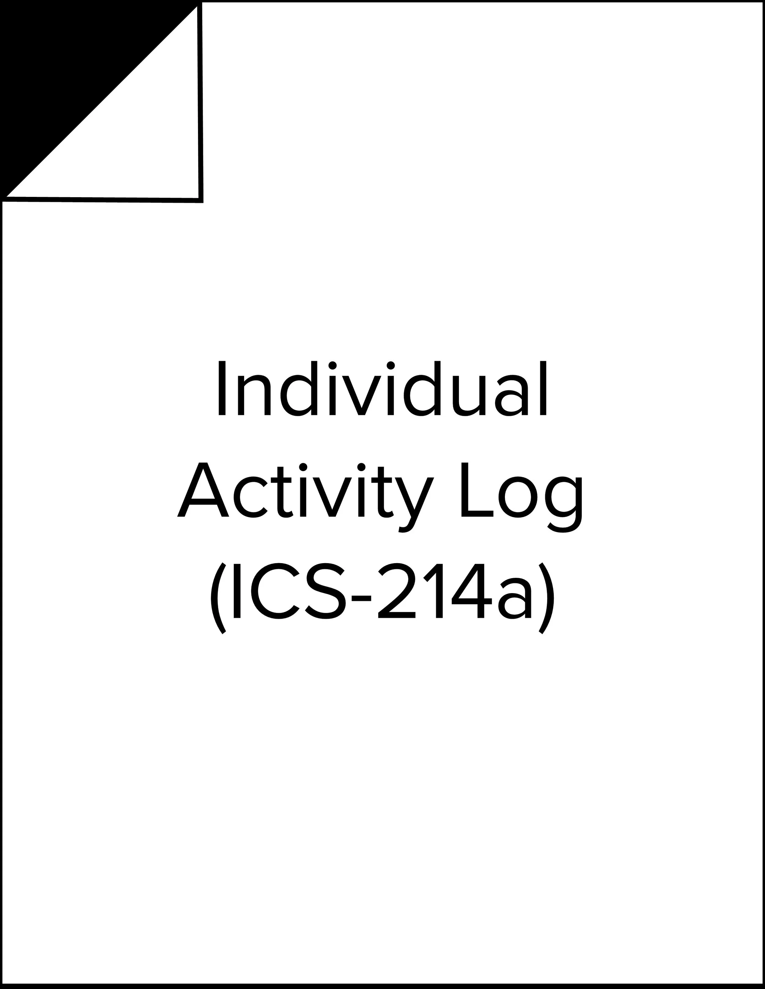 Individual Activity Log (ICS-214a) (WHITE).jpg