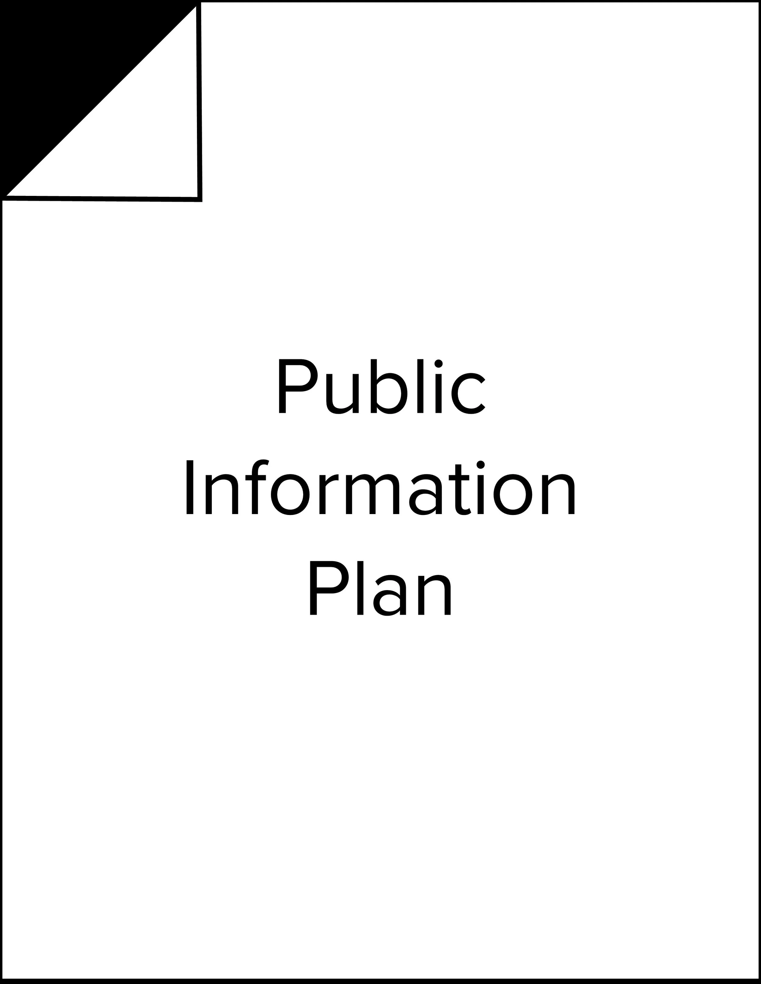 Public Information Plan.jpg