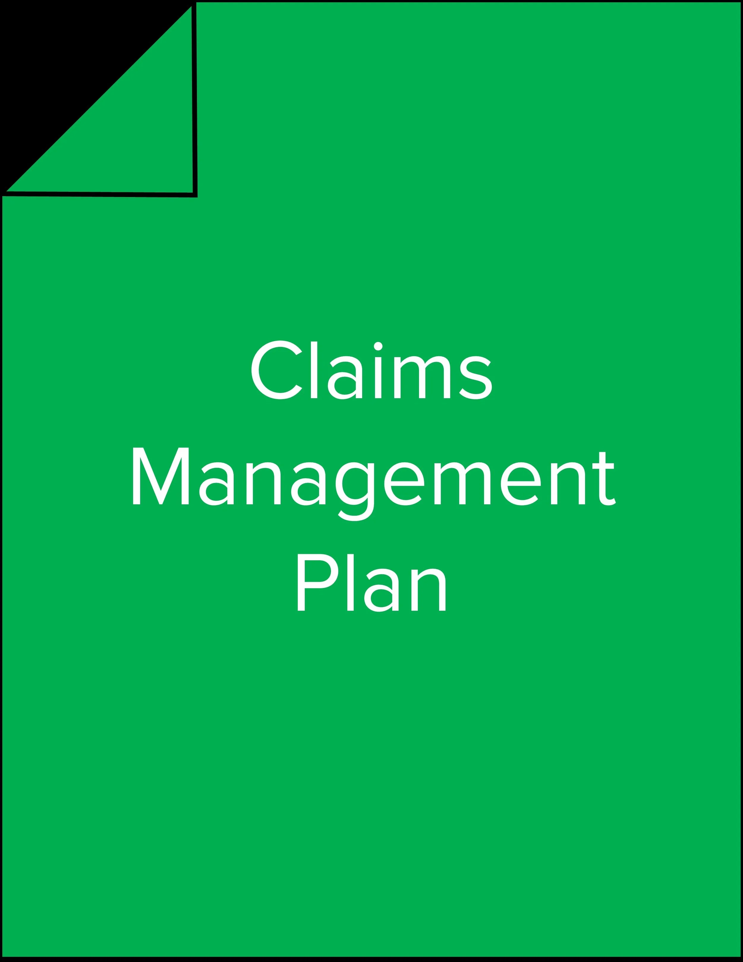 Claims Management Plan.jpg