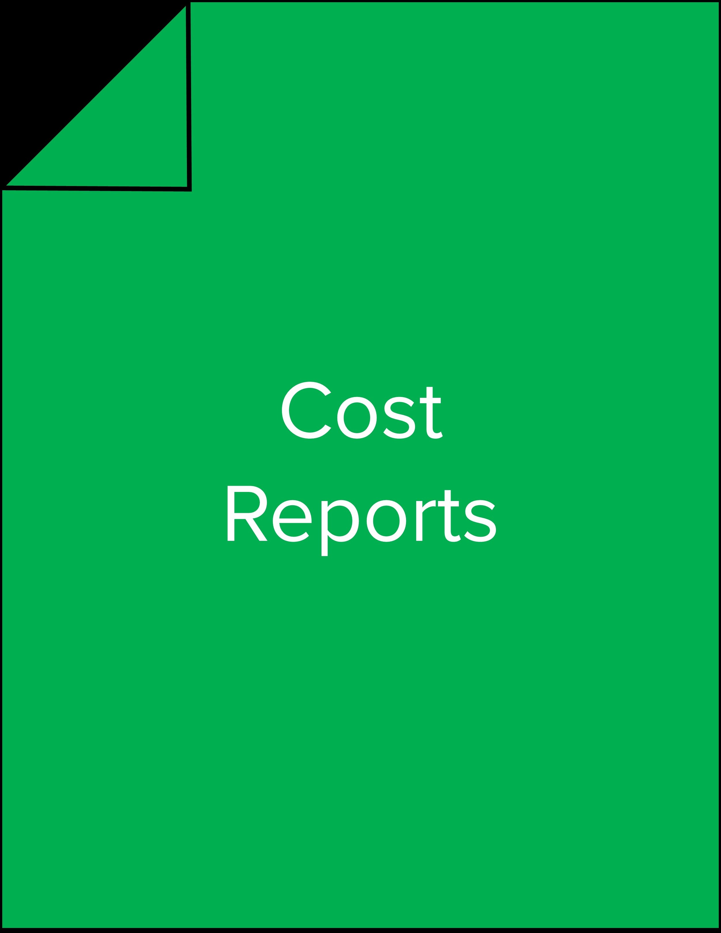Cost Reports.jpg