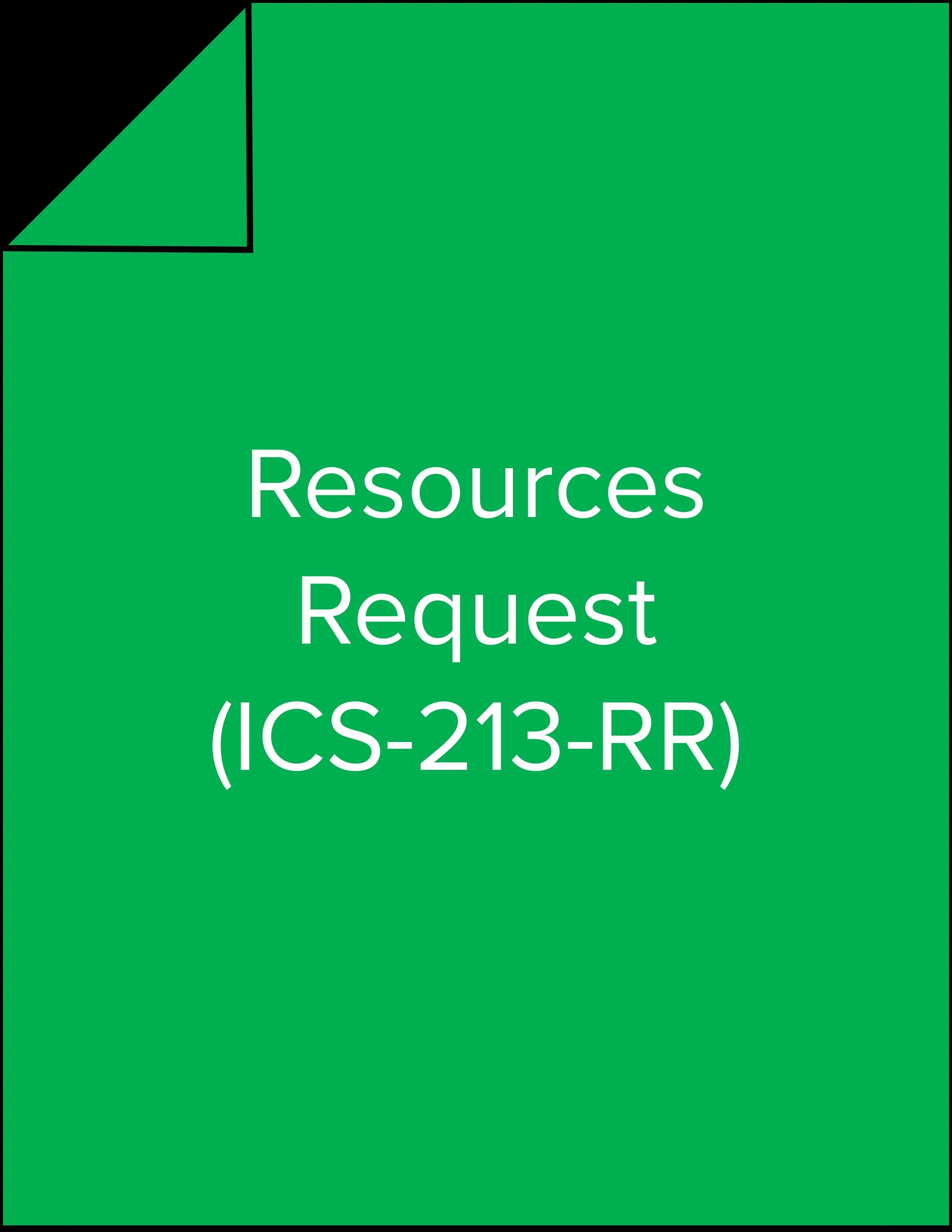 Resources Request (ICS-213-RR) (GREEN).jpg