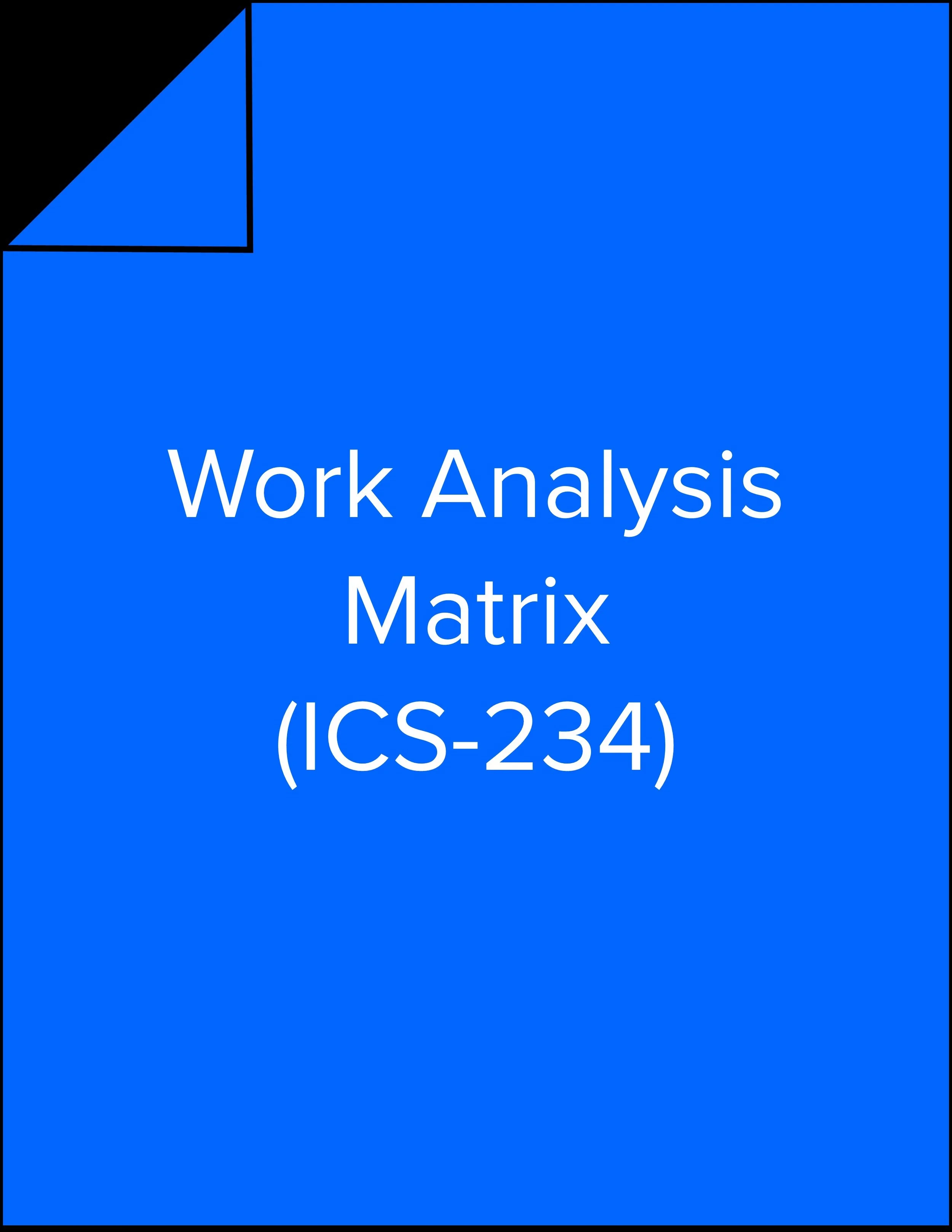Work Analysis Matrix (ICS-234).jpg