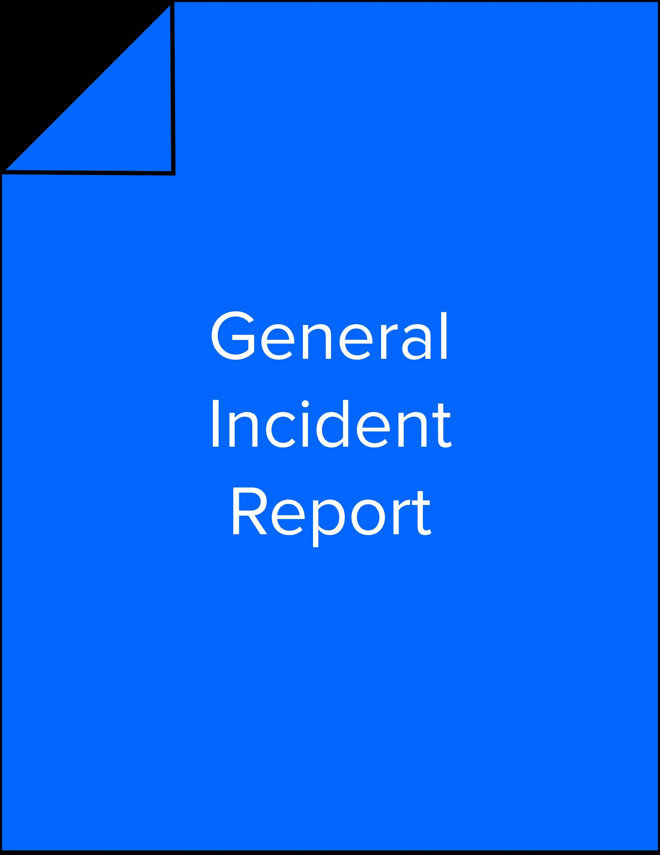 General Incident Report.jpg