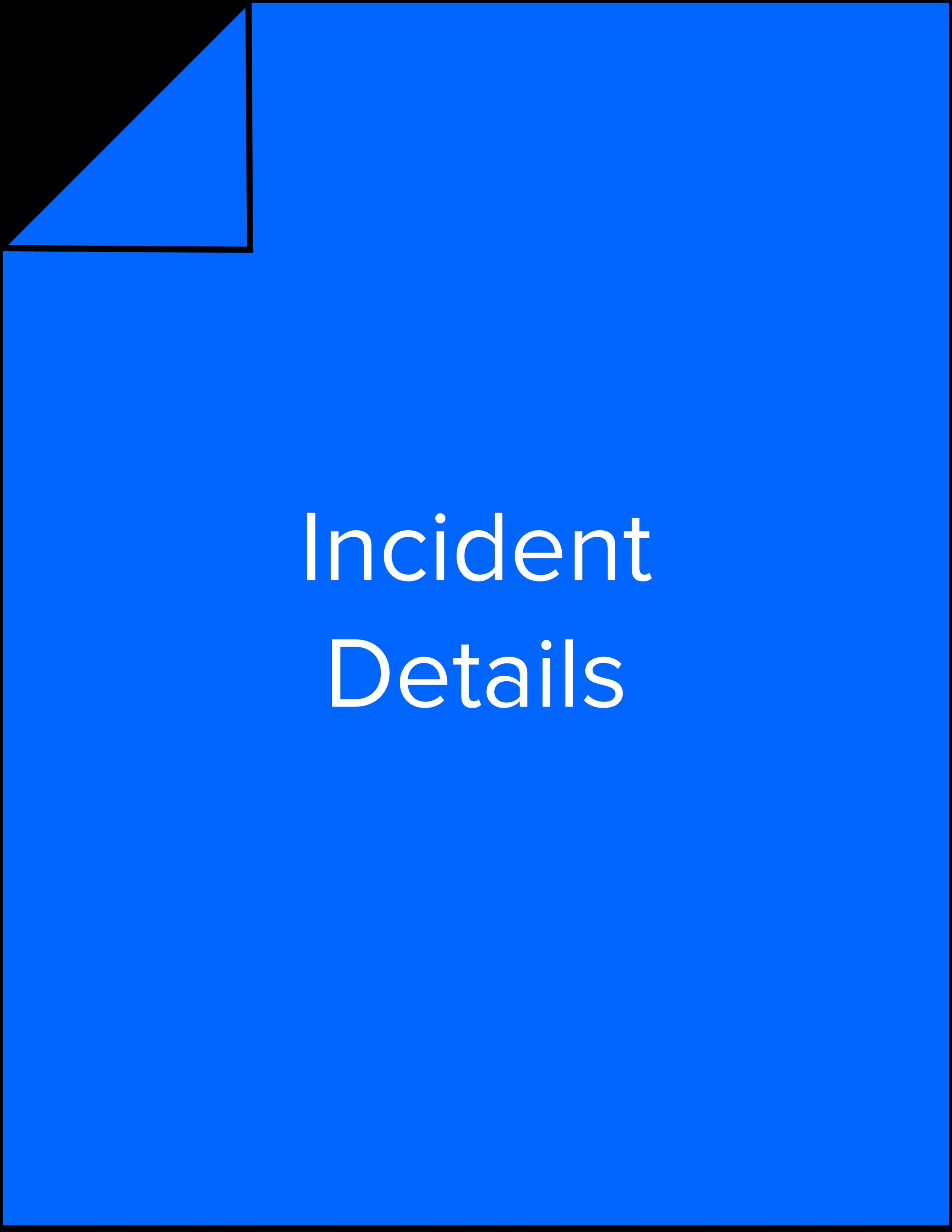 Incident Details.jpg
