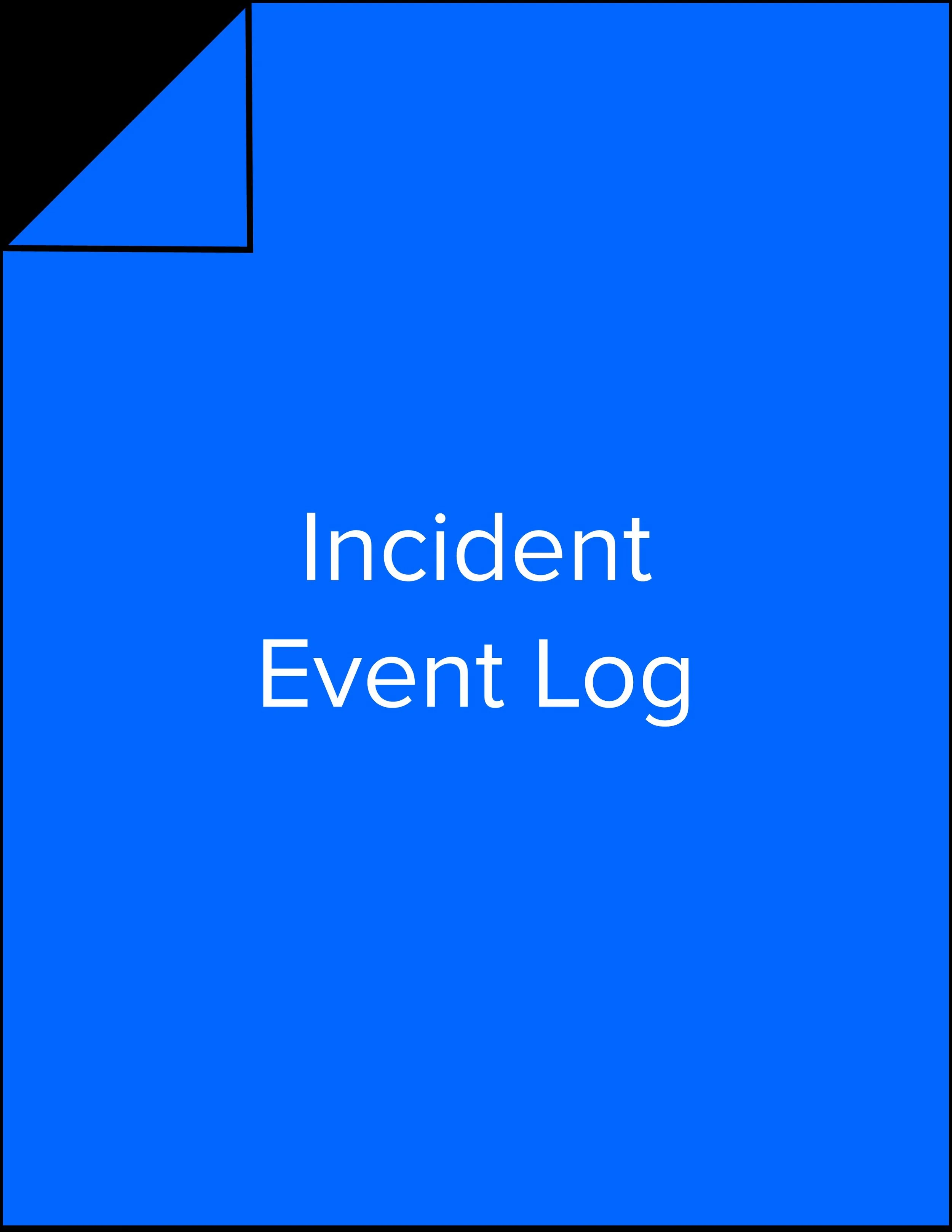 Incident Event Log.jpg