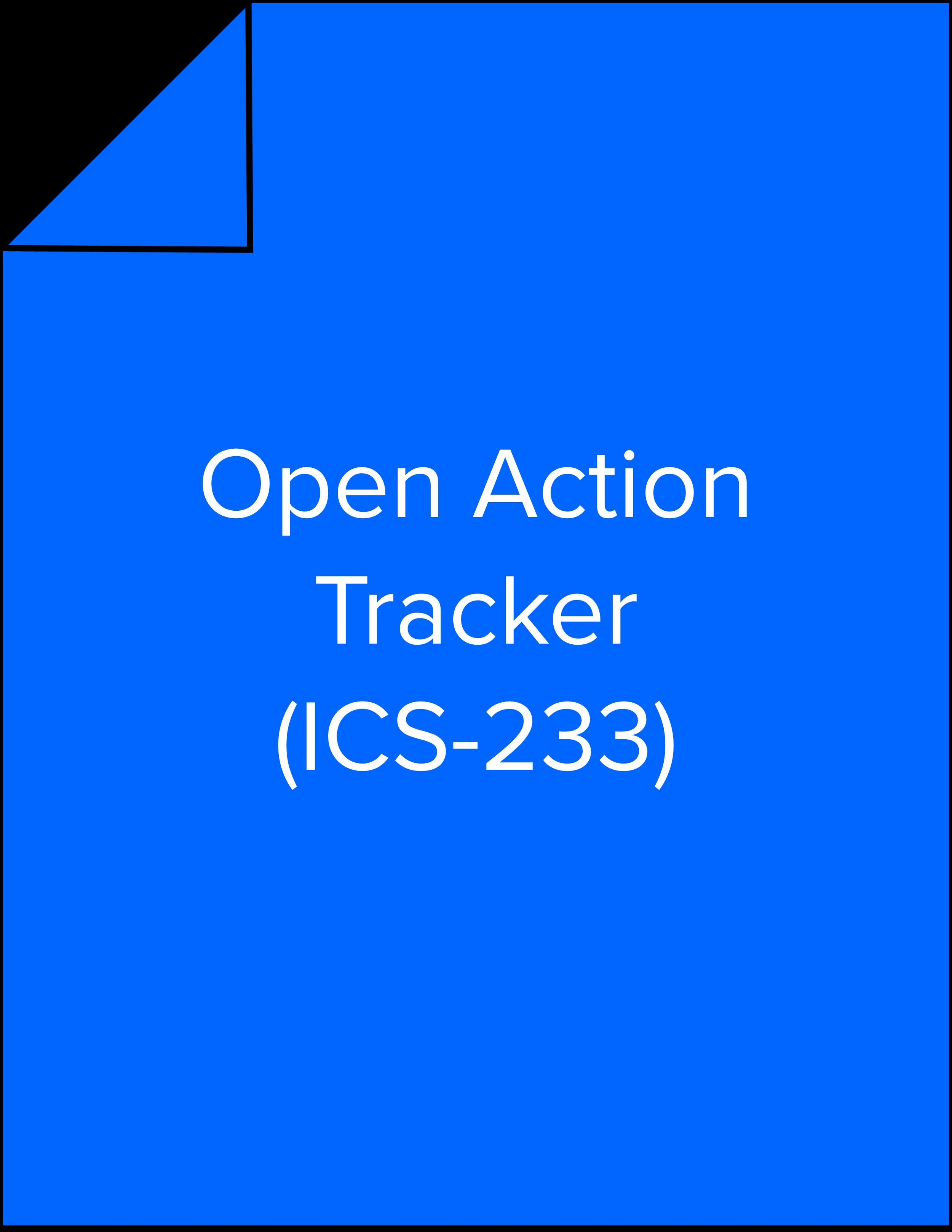Open Action Tracker (ICS-233).jpg