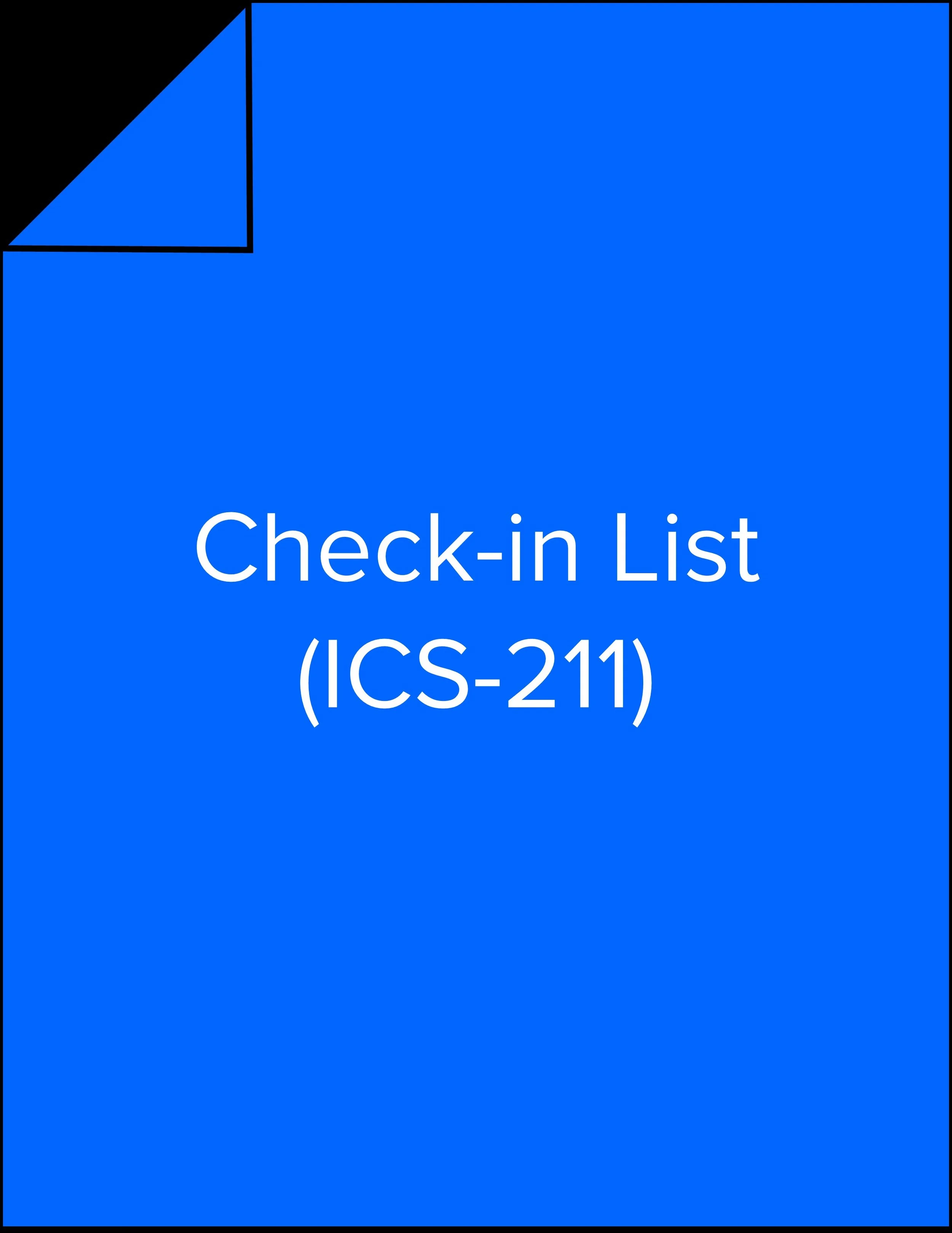 Check-in List (ICS-211).jpg