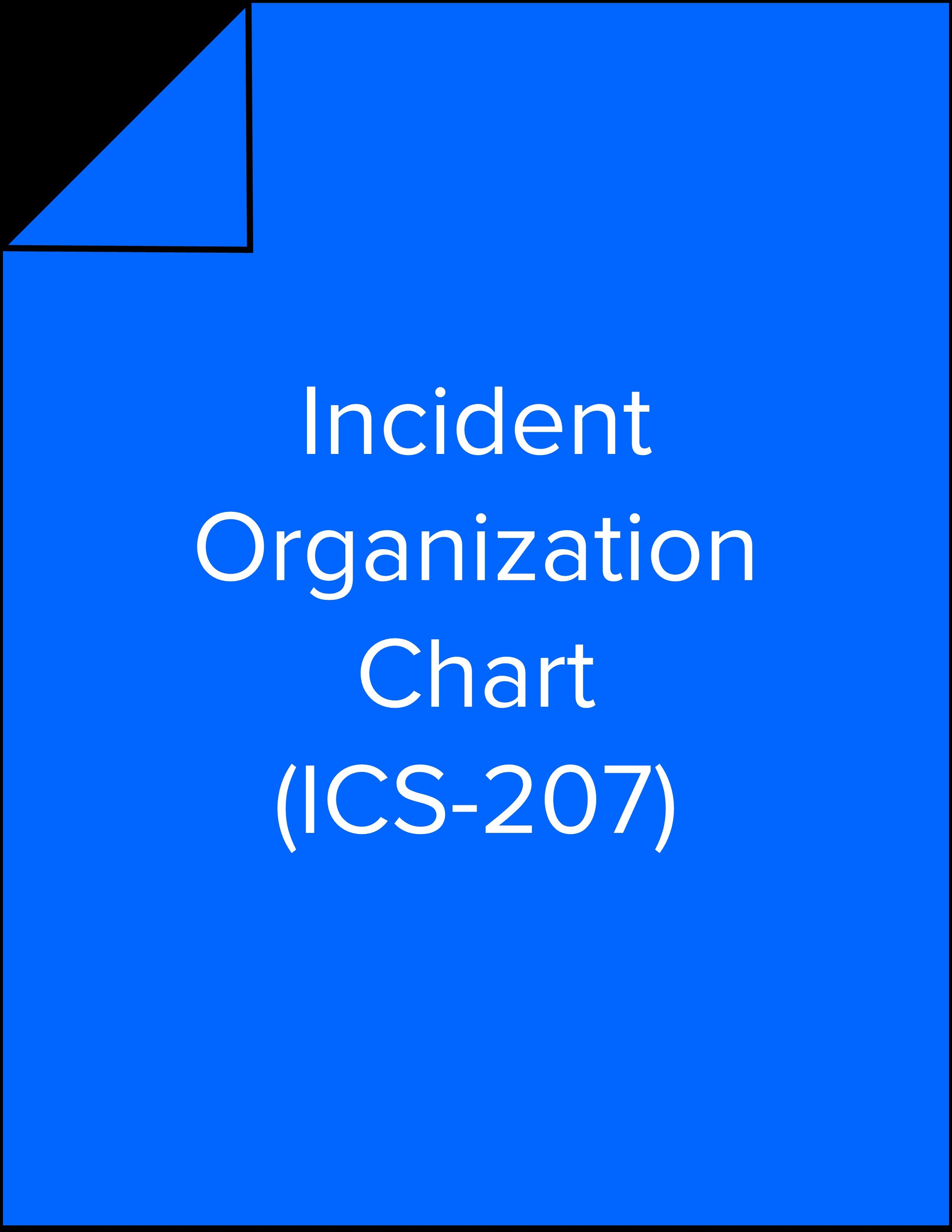 Incident Organization Chart (ICS-207).jpg