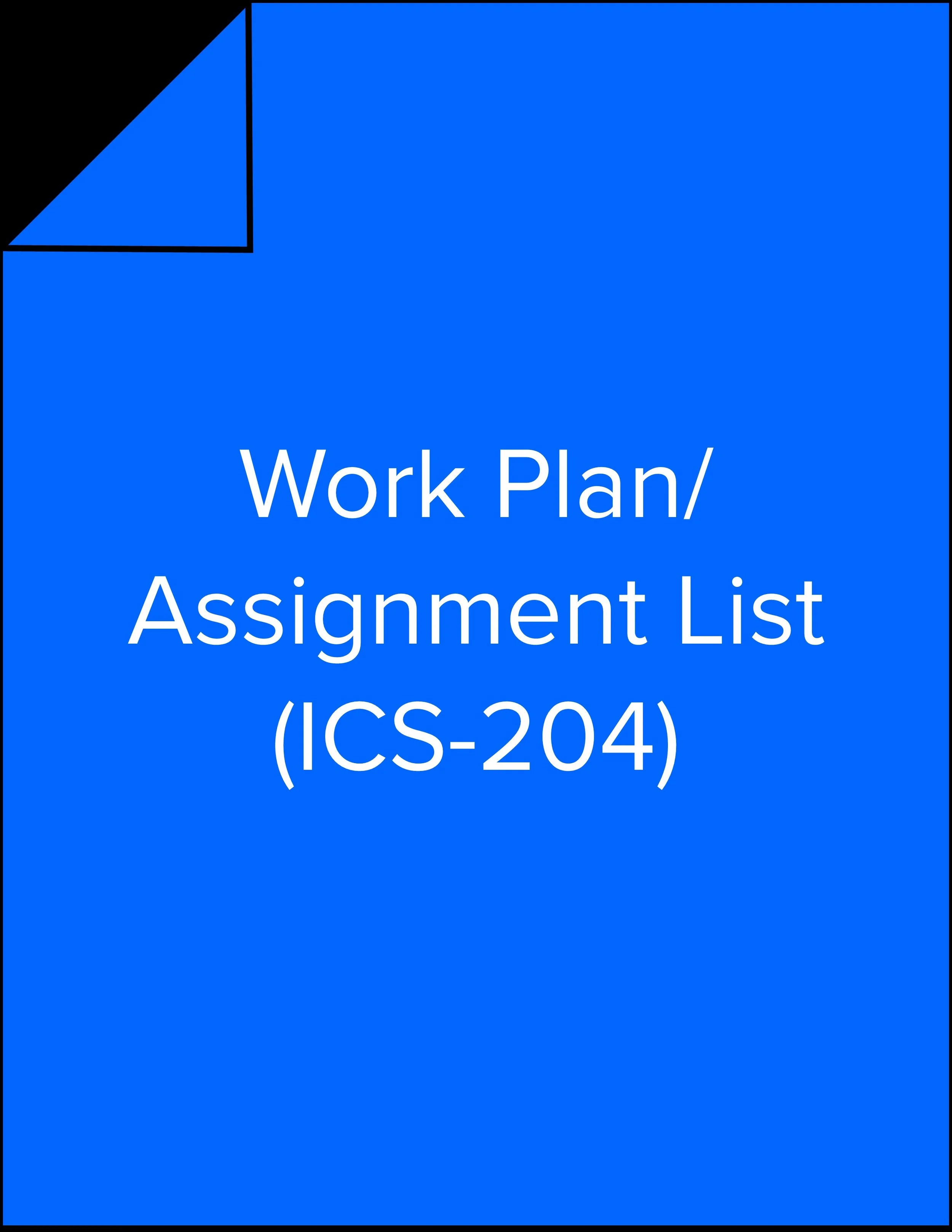 Assignment List (ICS-204) (BLUE).jpg