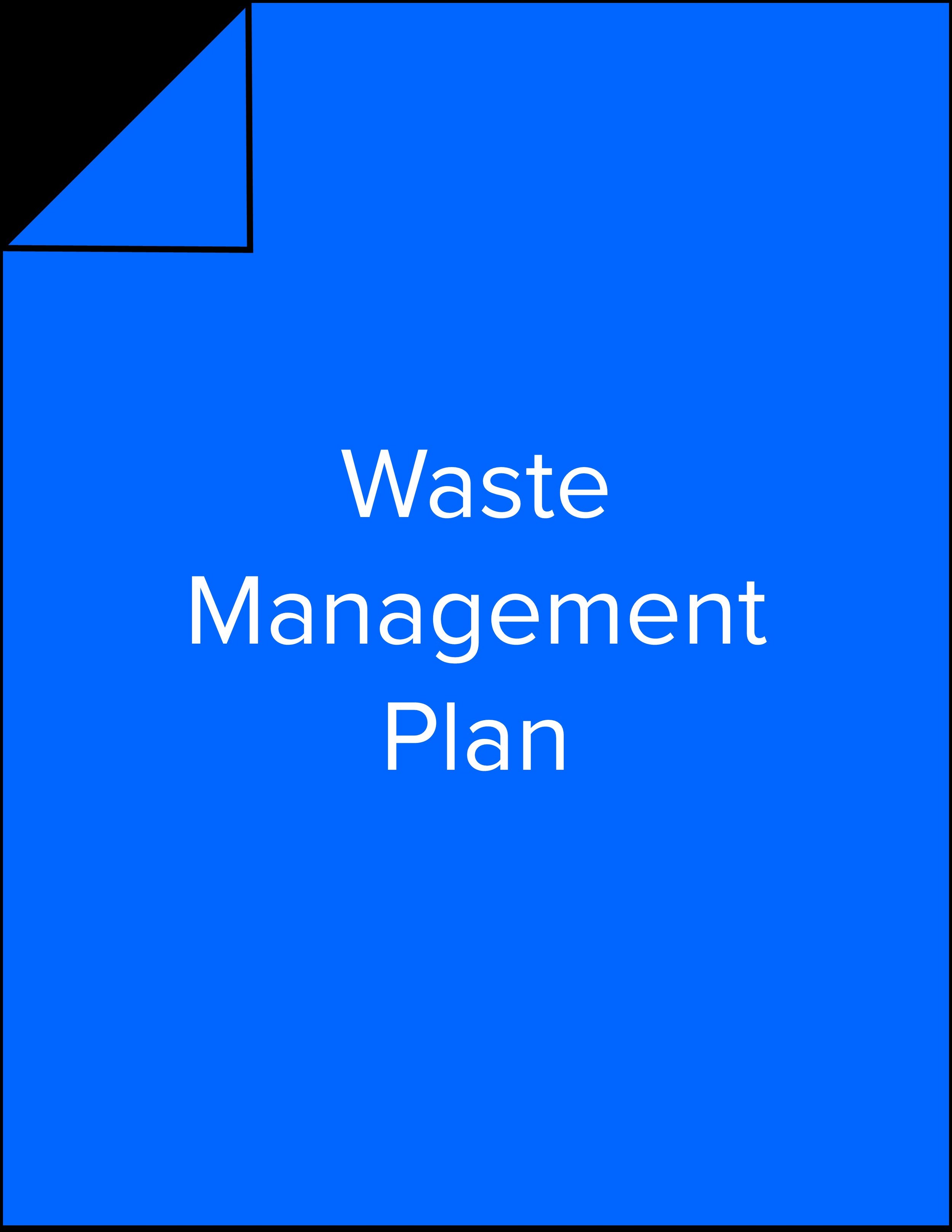 Waste Management Plan.jpg