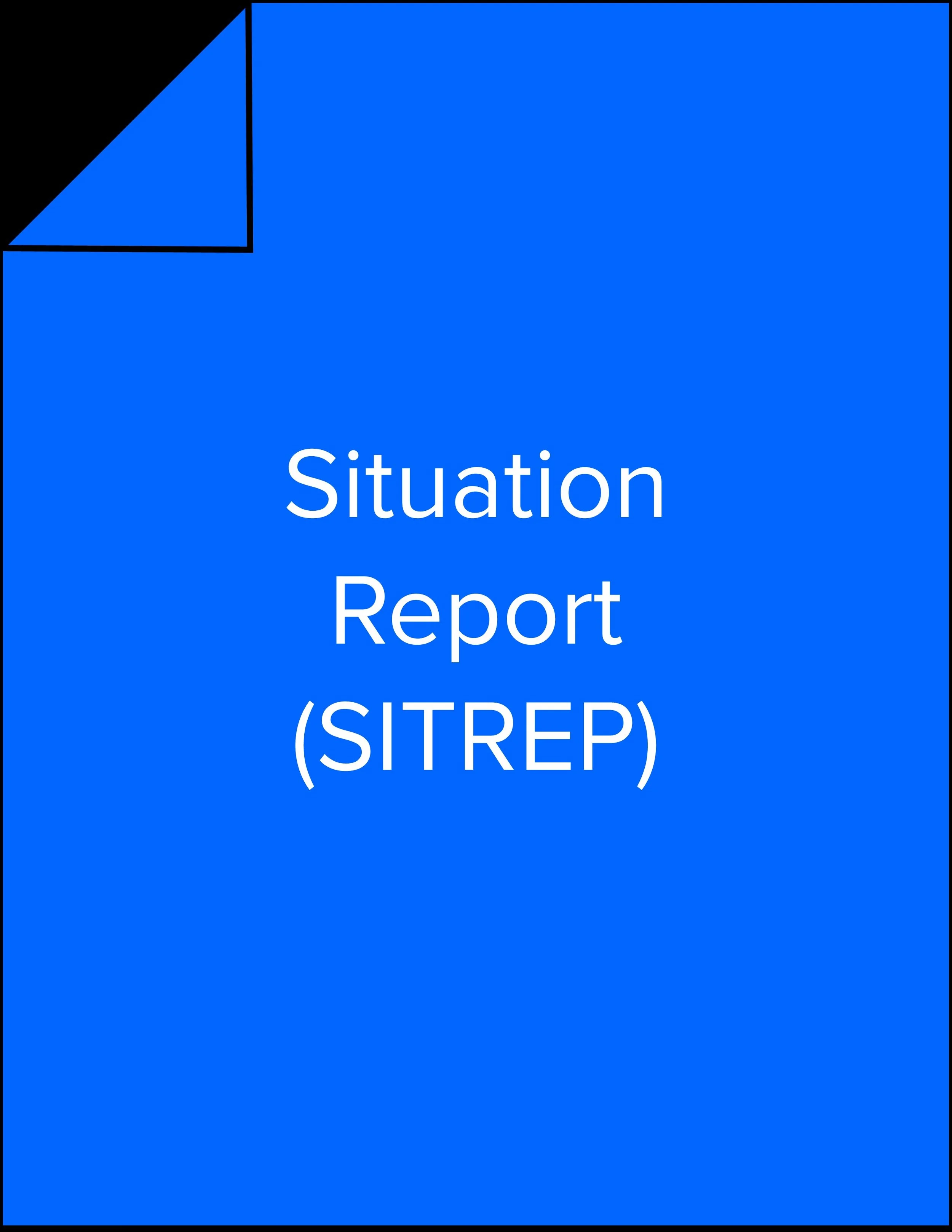 Situation Report (SITREP).jpg