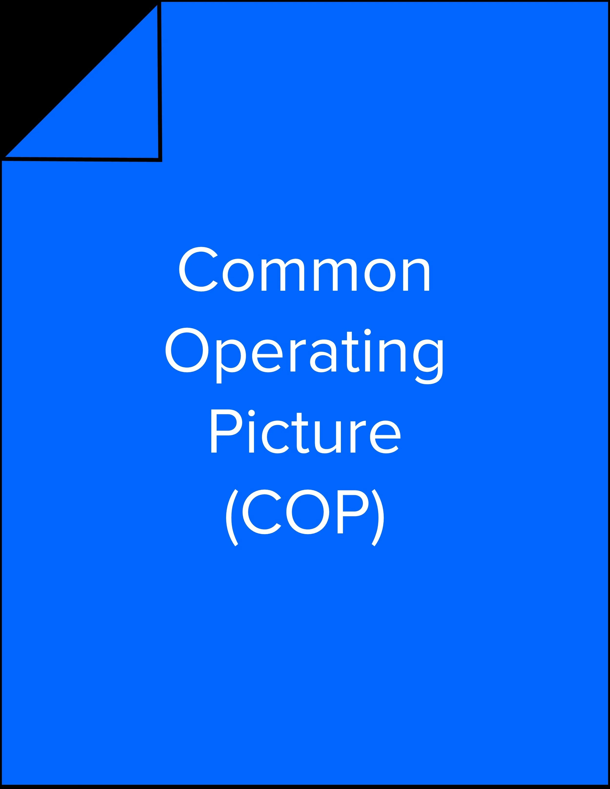 Common Operating Picture (COP).jpg