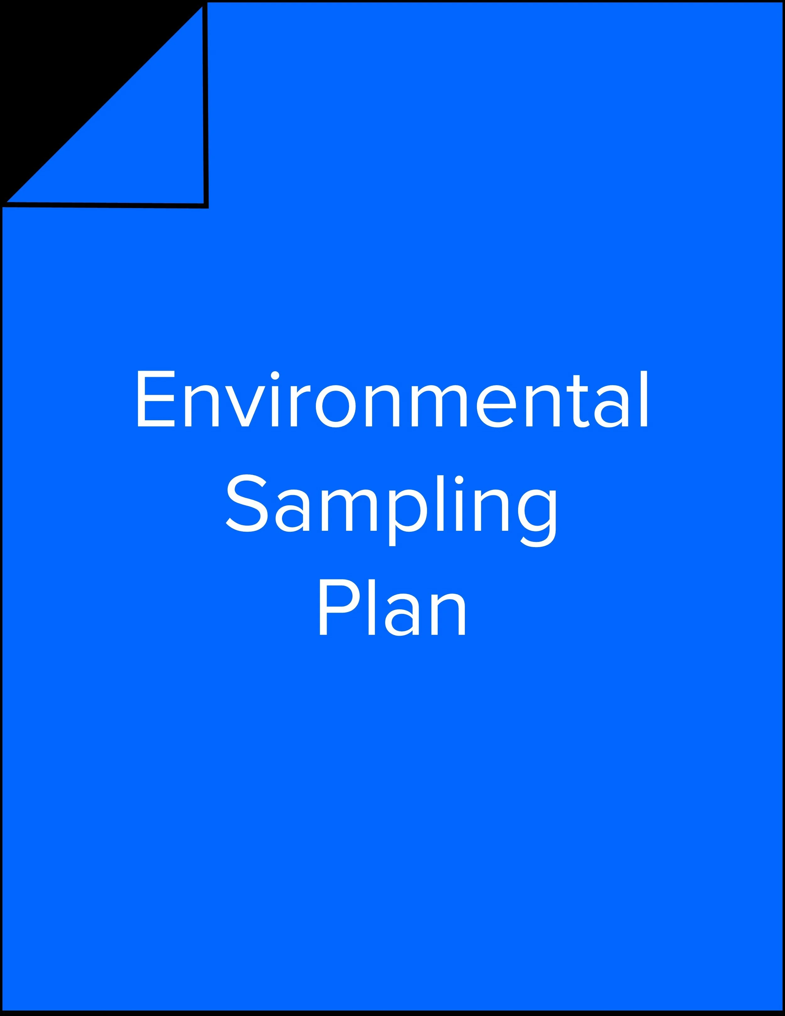 Environmental Sampling Plan.jpg