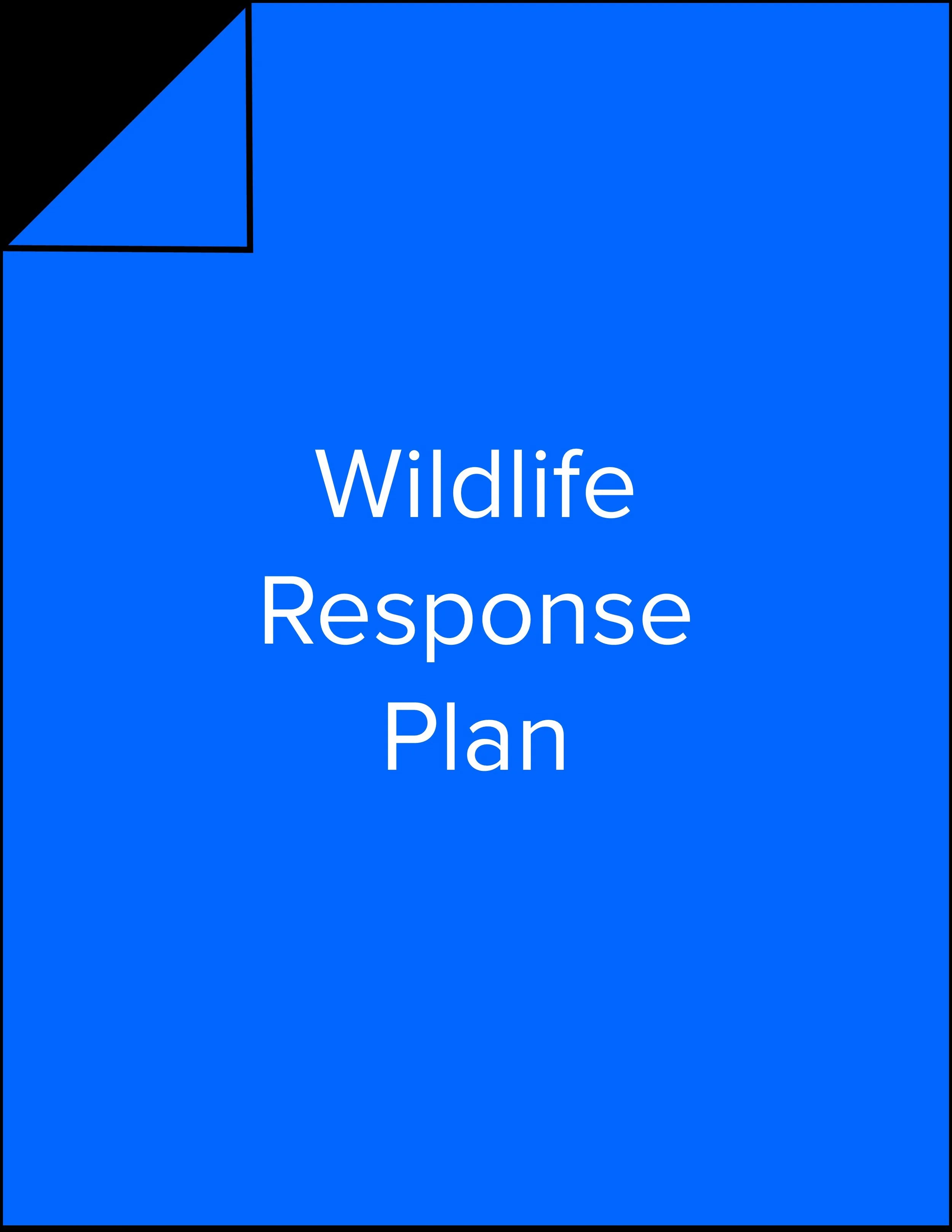 Wildlife Response Plan.jpg