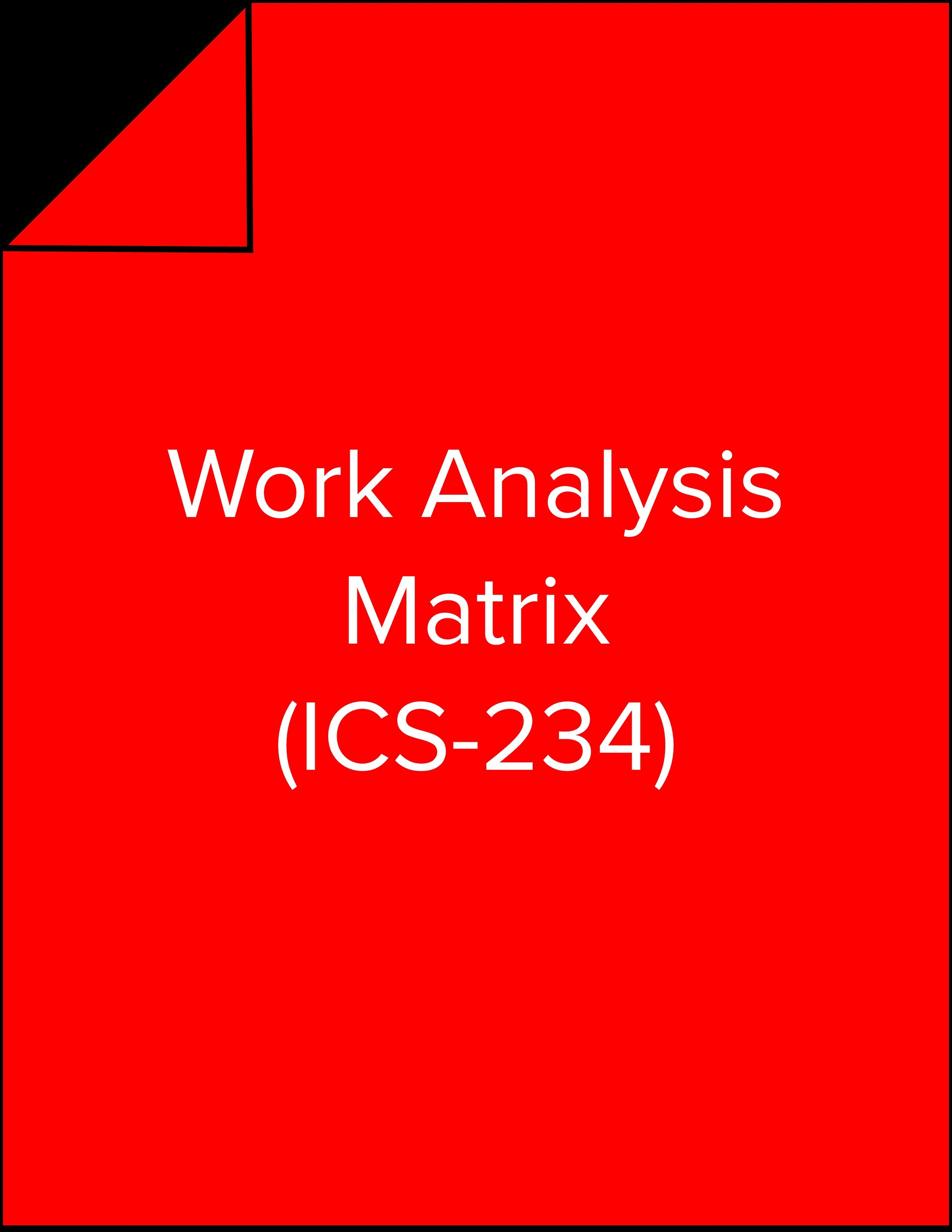Work Analysis Matrix (ICS-234) (RED).jpg