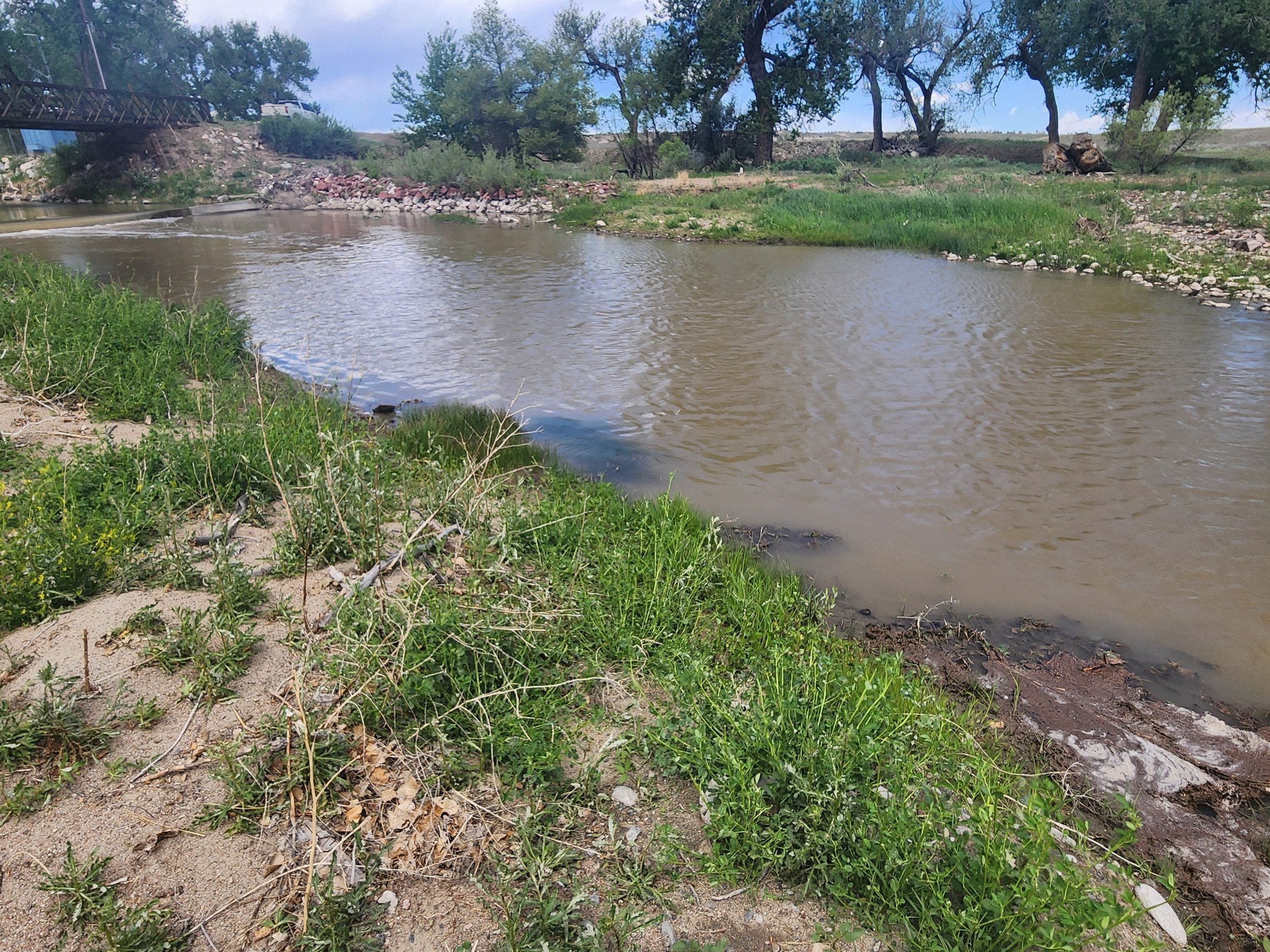 20260602_132925.jpg