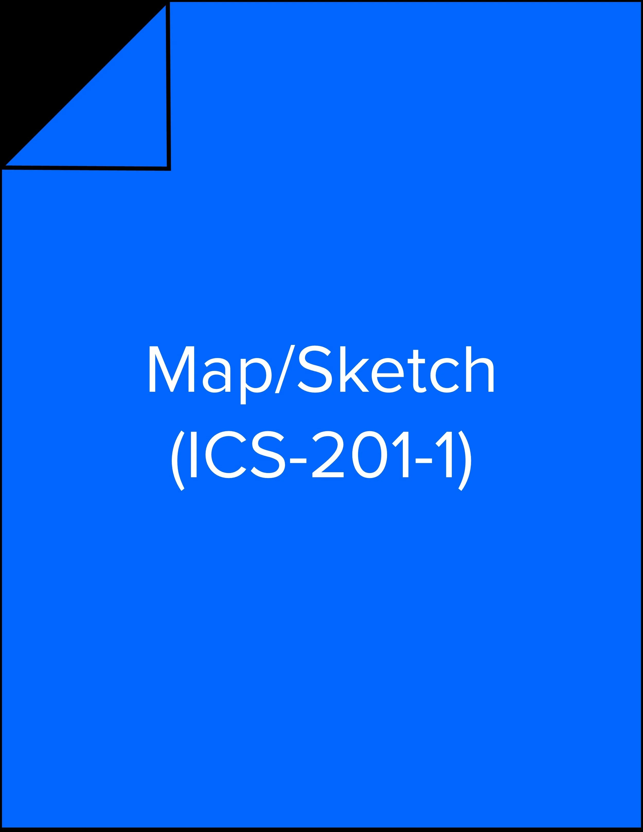 Map Sketch (ICS-201-1).jpg